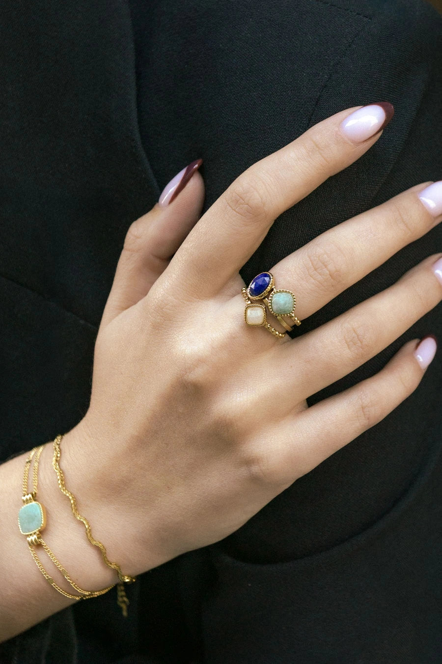 bague-sora-lapis-lazuli-acier-inoxydable (1)