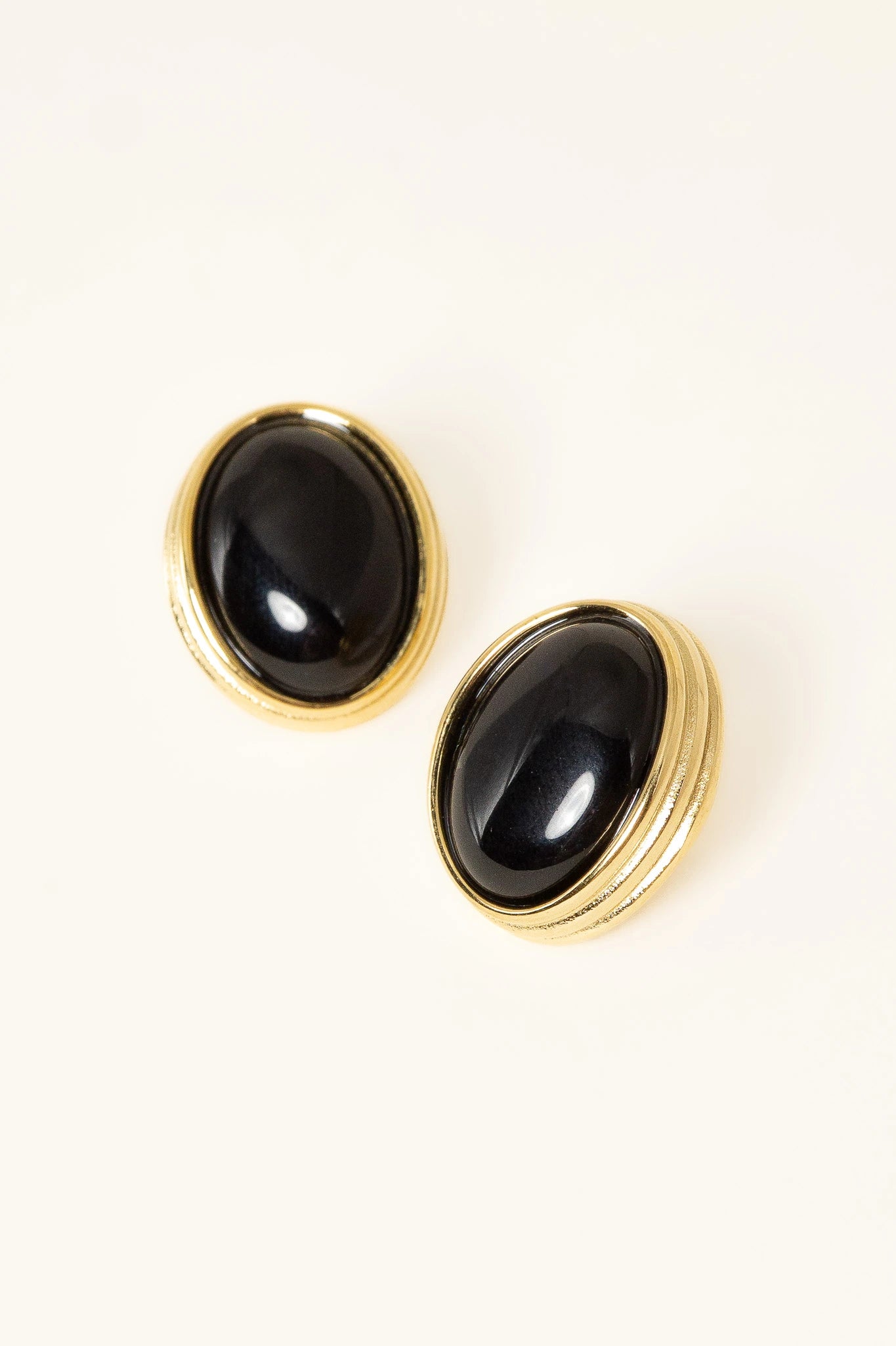 Boucles d'oreilles Jayne