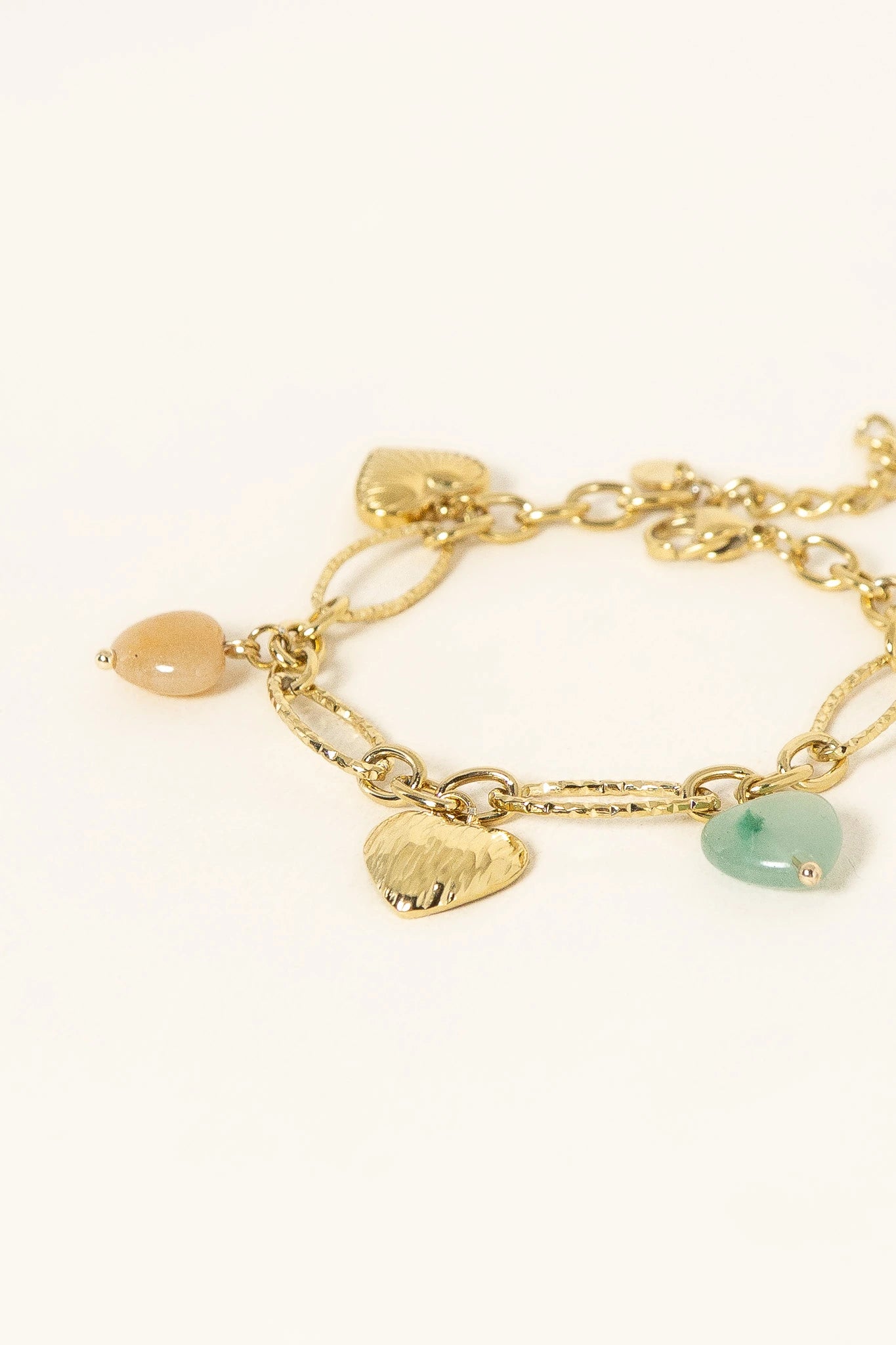 Bracelet Amira