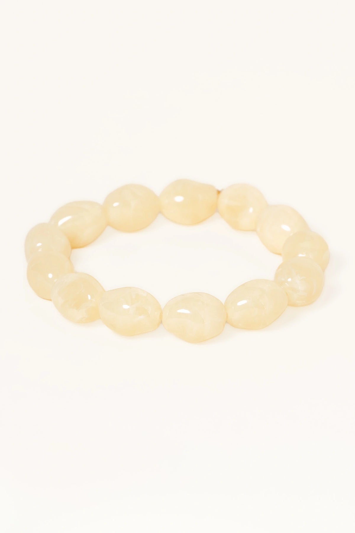 Bracelet Bubble "Mini"