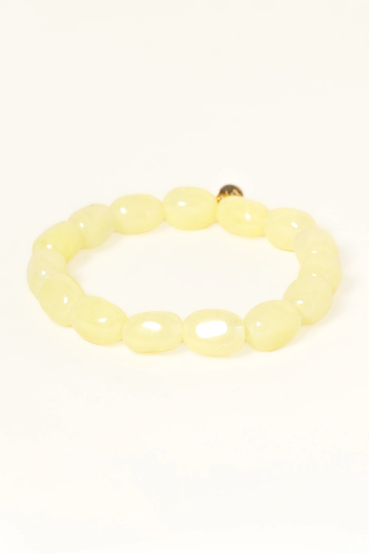 Bracelet Bubble "Mini"