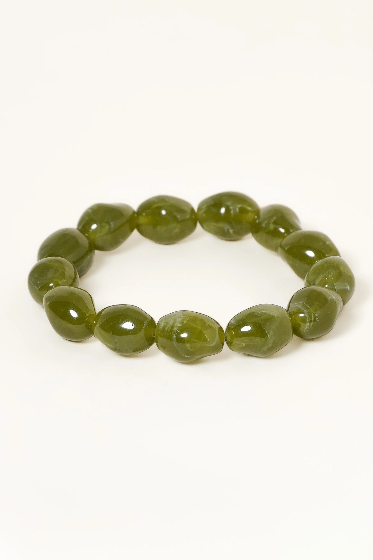 Bracelet Bubble "Mini"