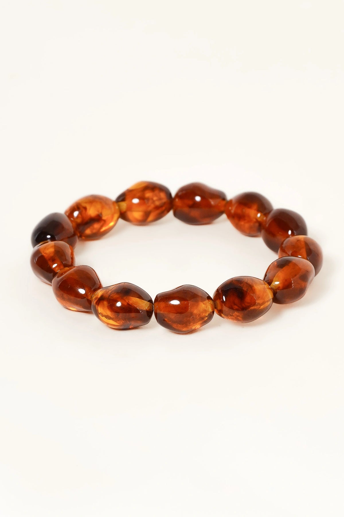 Bracelet Bubble "Mini"