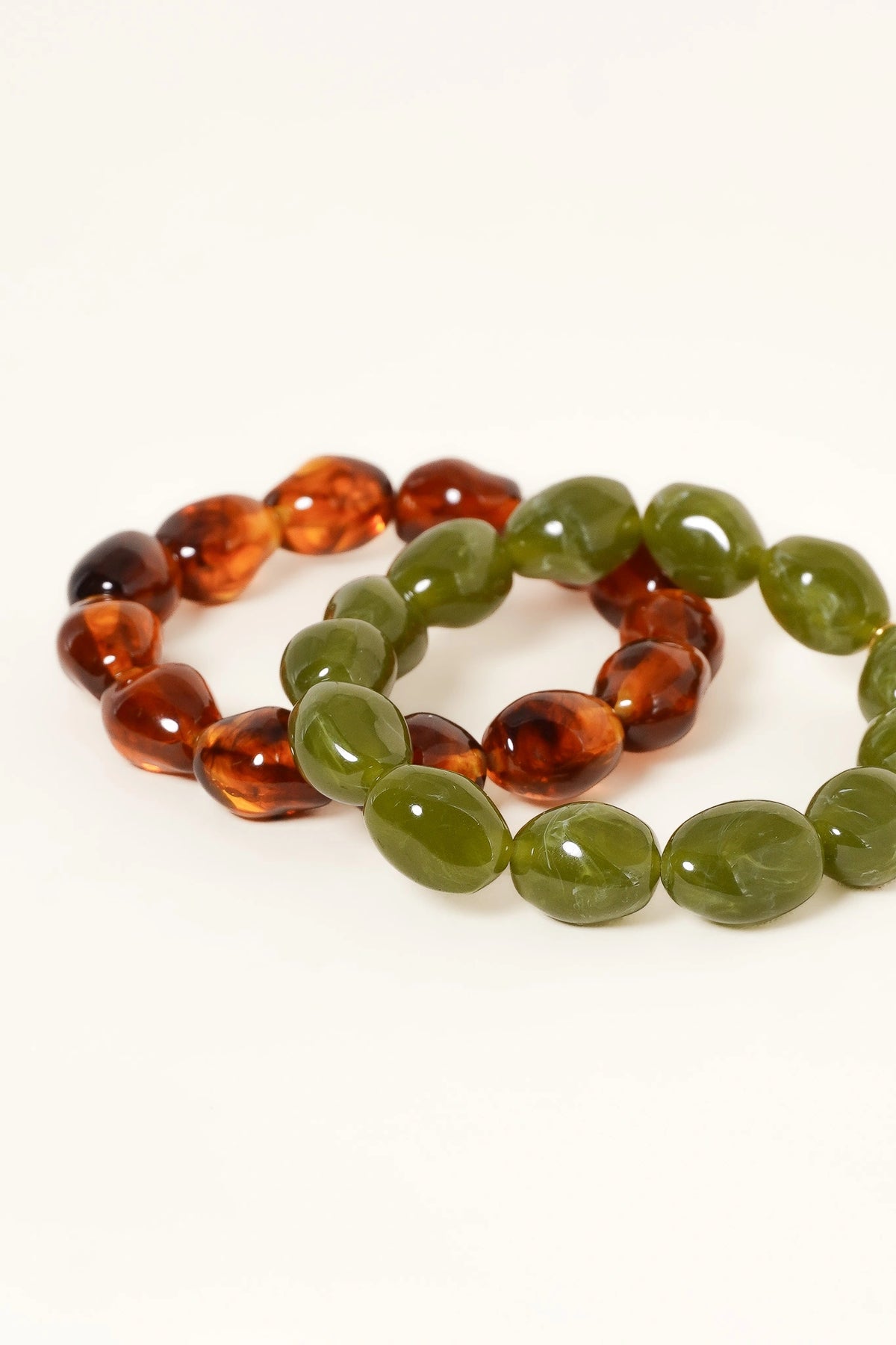 Bracelet Bubble "Mini"