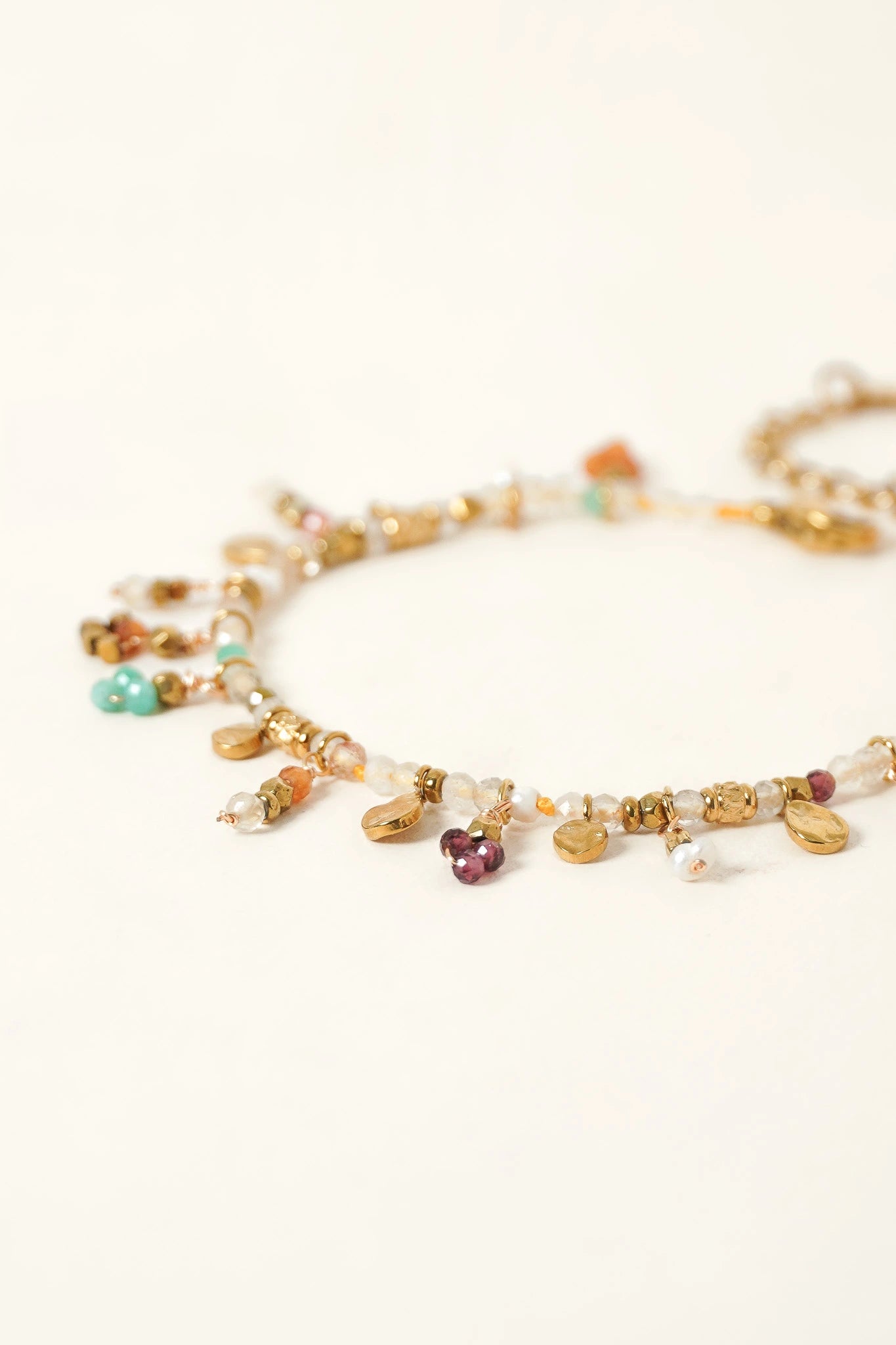 Bracelet Cordelia