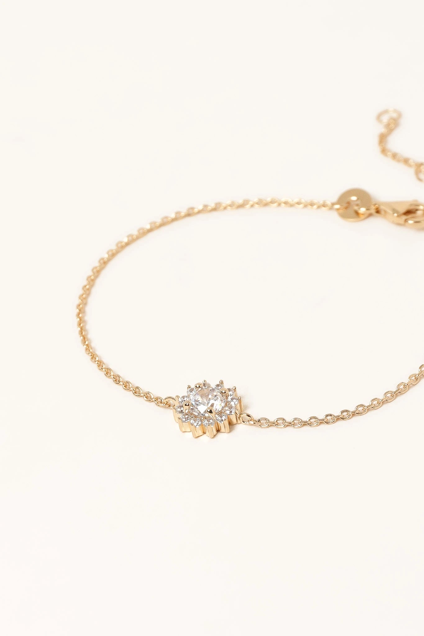 Bracelet Eleanor