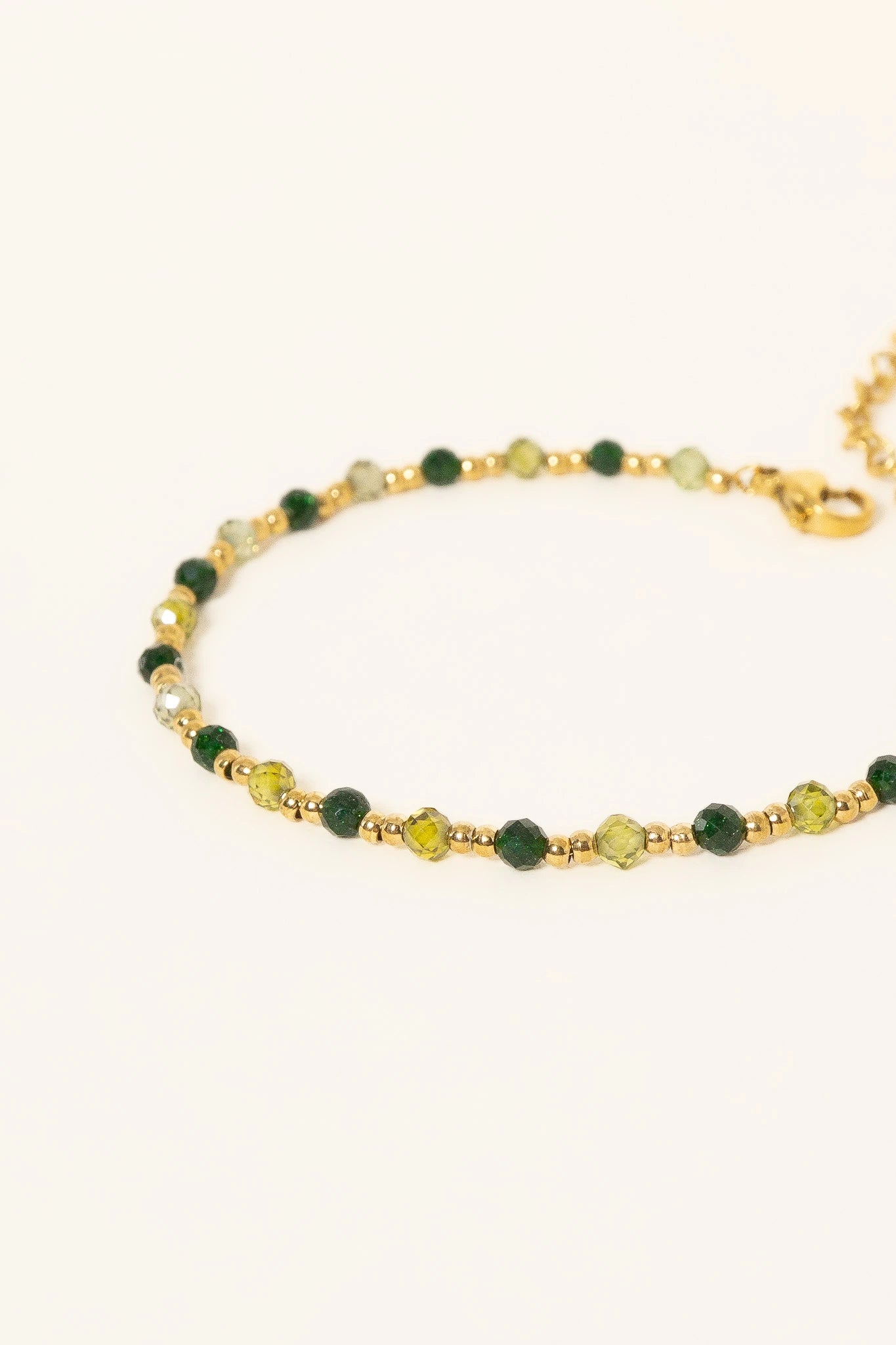 Bracelet Émile N°2