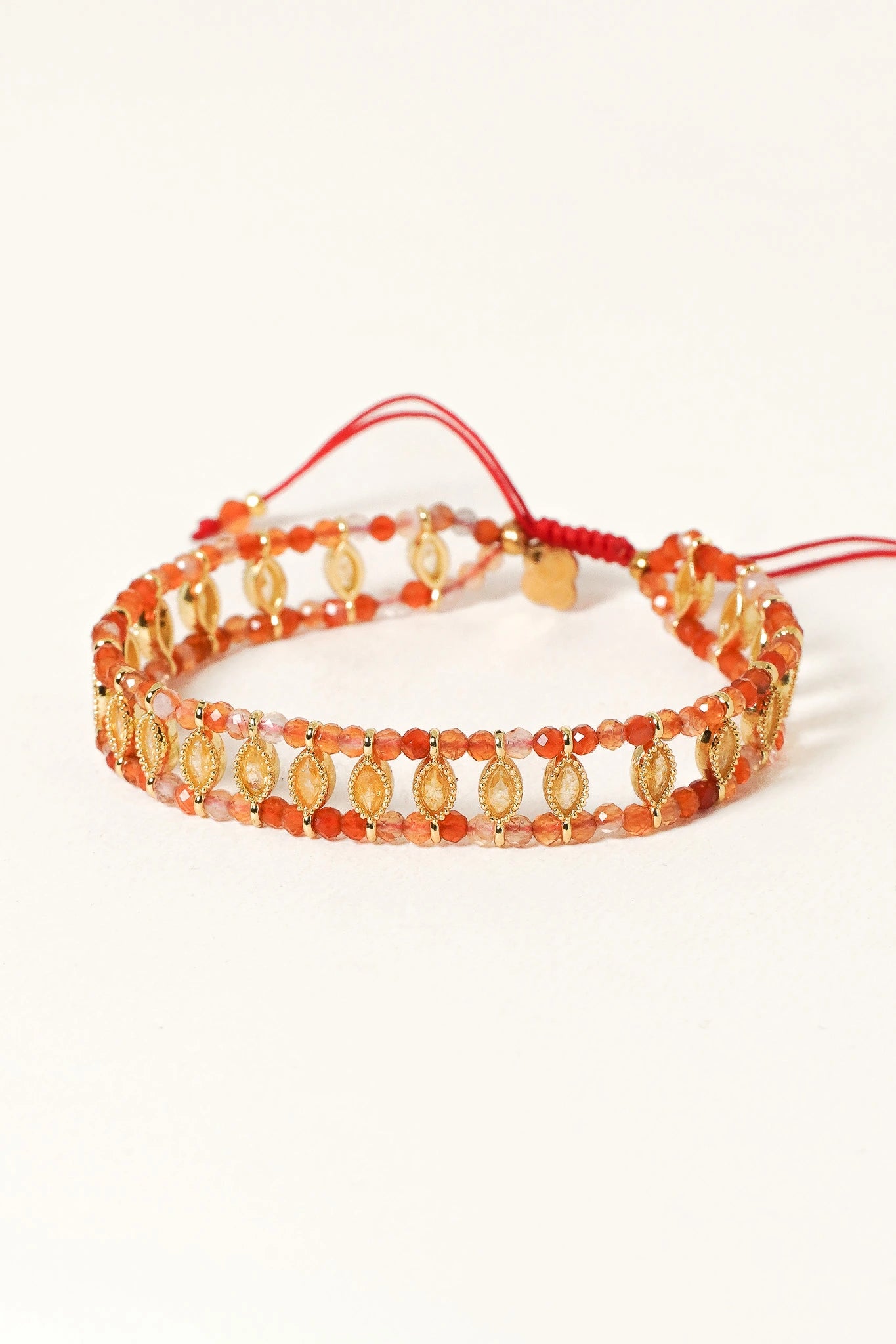 Bracelet Isha