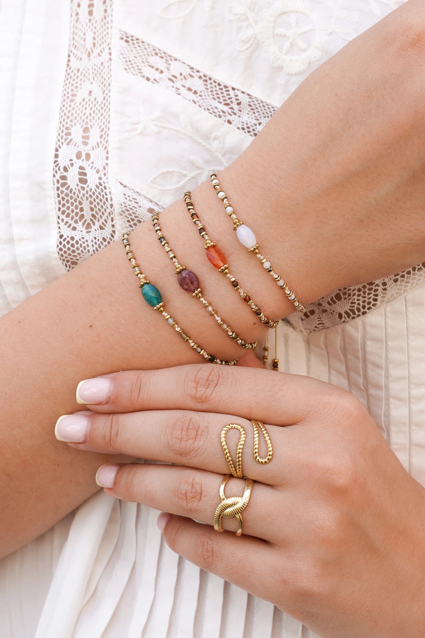 Bracelet Joyce