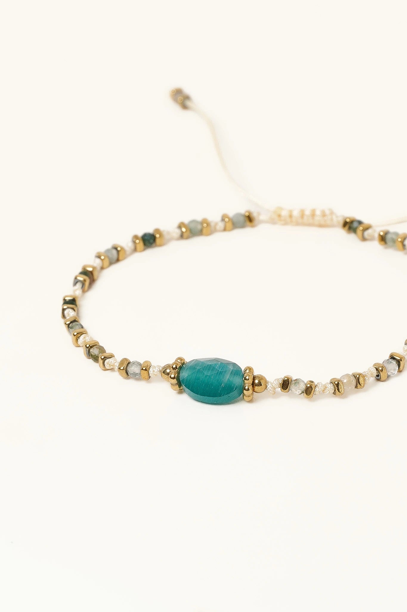 Bracelet Joyce