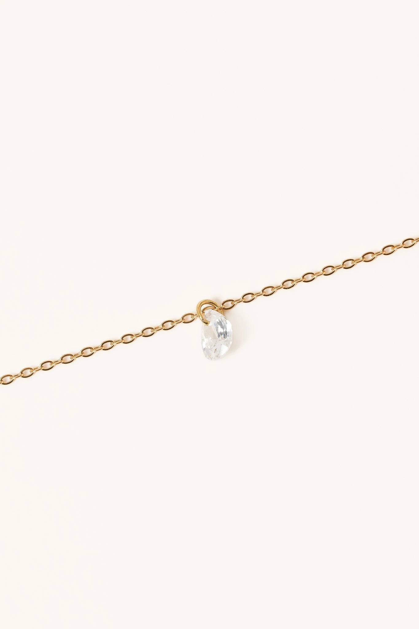 Bracelet Lénora