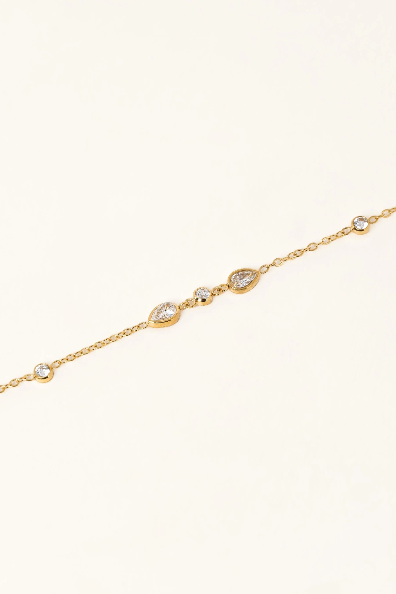 Bracelet Maëlia
