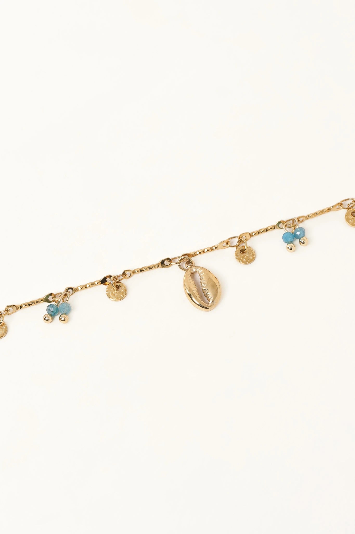 Bracelet Mana