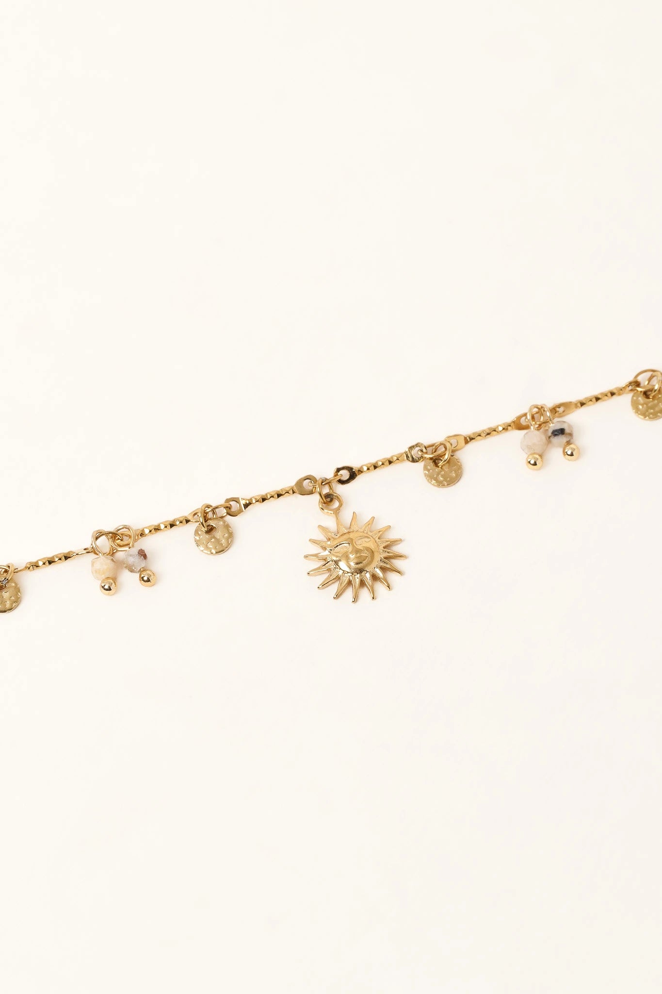 Bracelet Mana