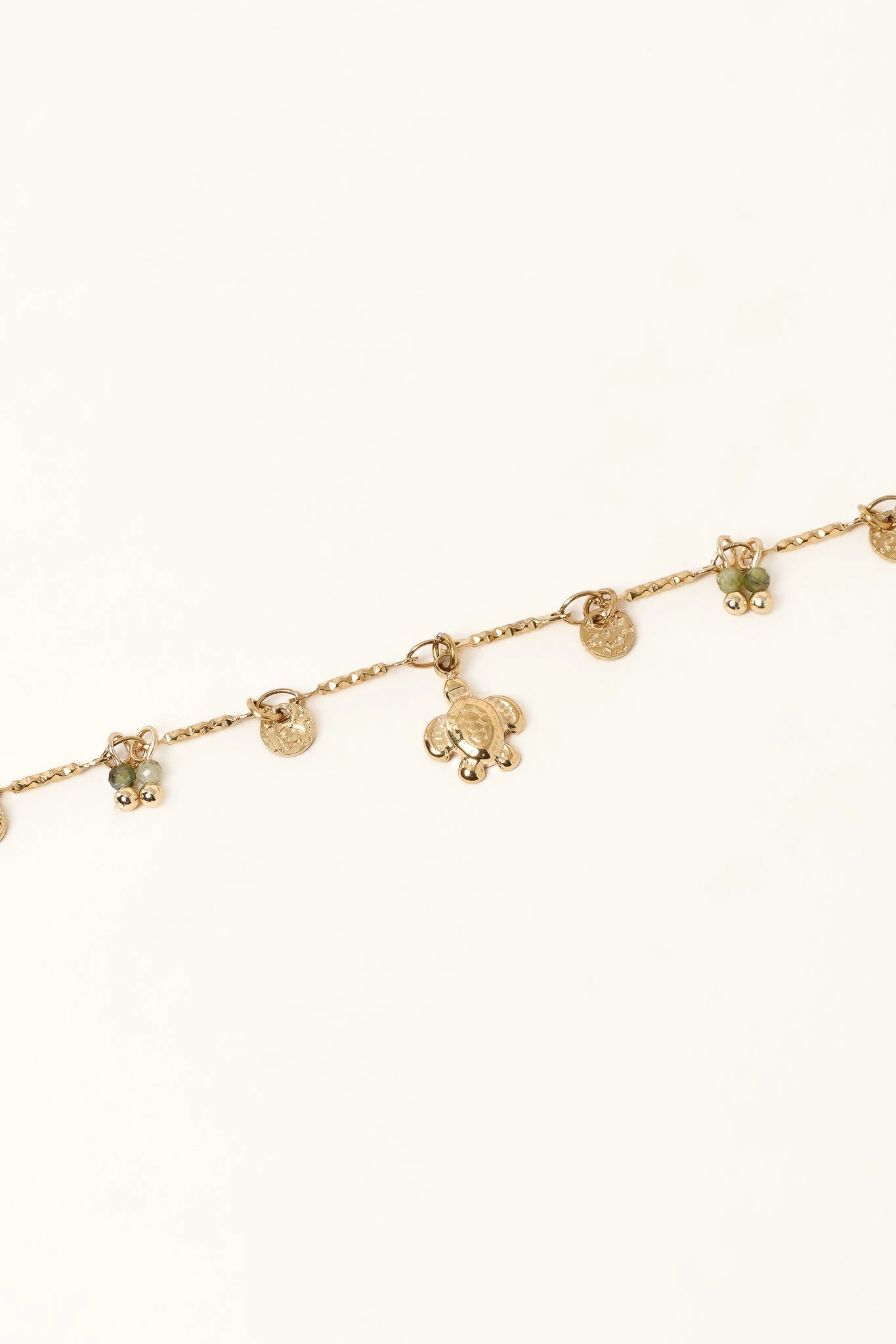 Bracelet Mana