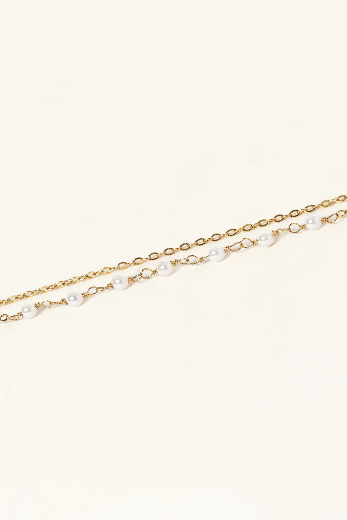 Bracelet Mélize