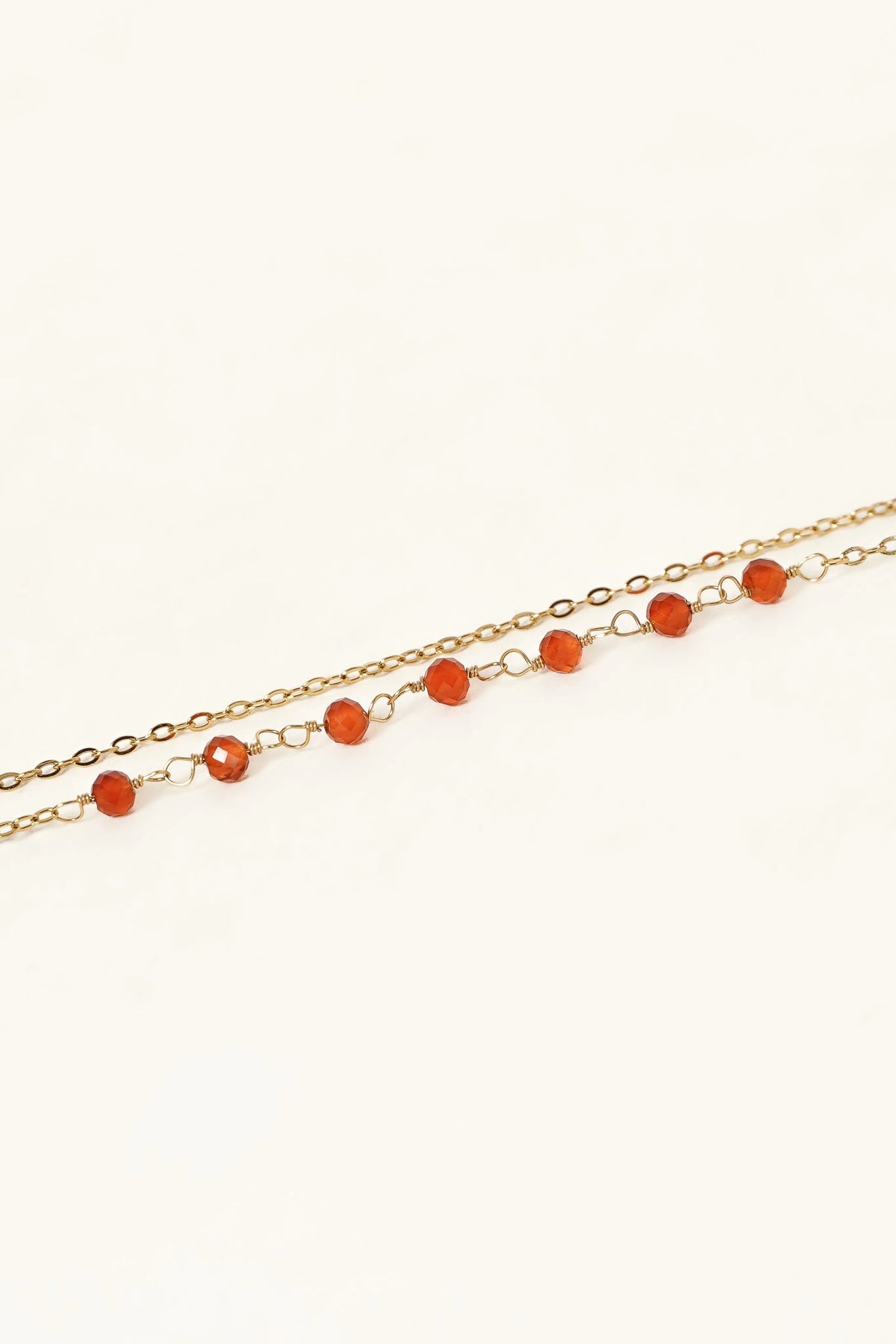 Bracelet Mélize