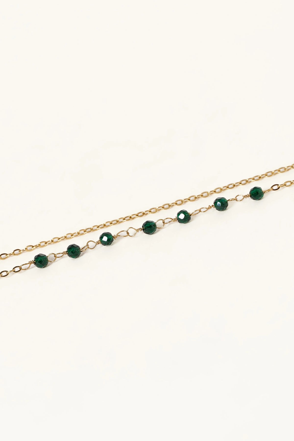 Bracelet Mélize