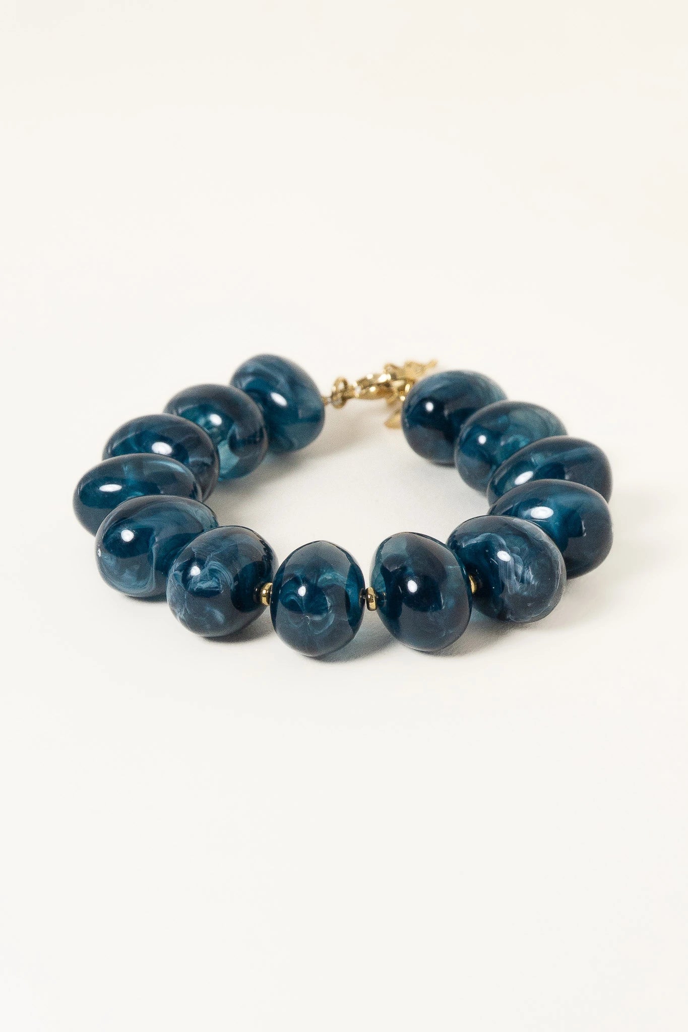 Bracelet Mini Galet