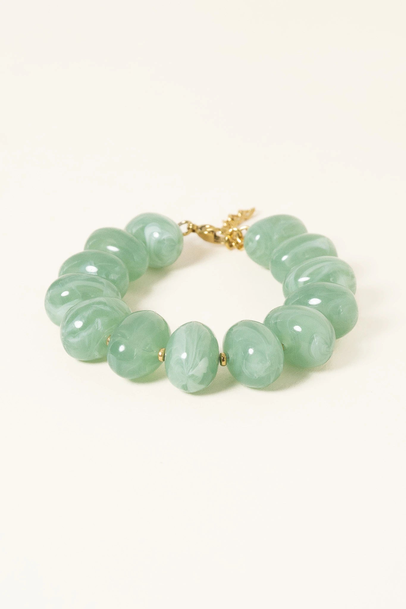 Bracelet Mini Galet