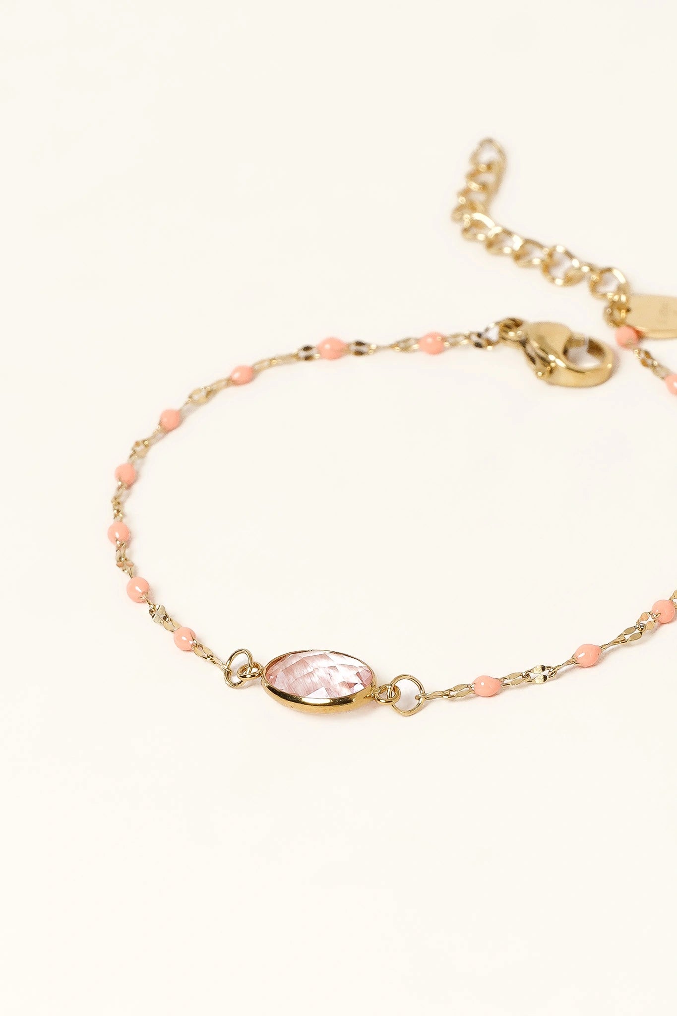 Bracelet Noelynn
