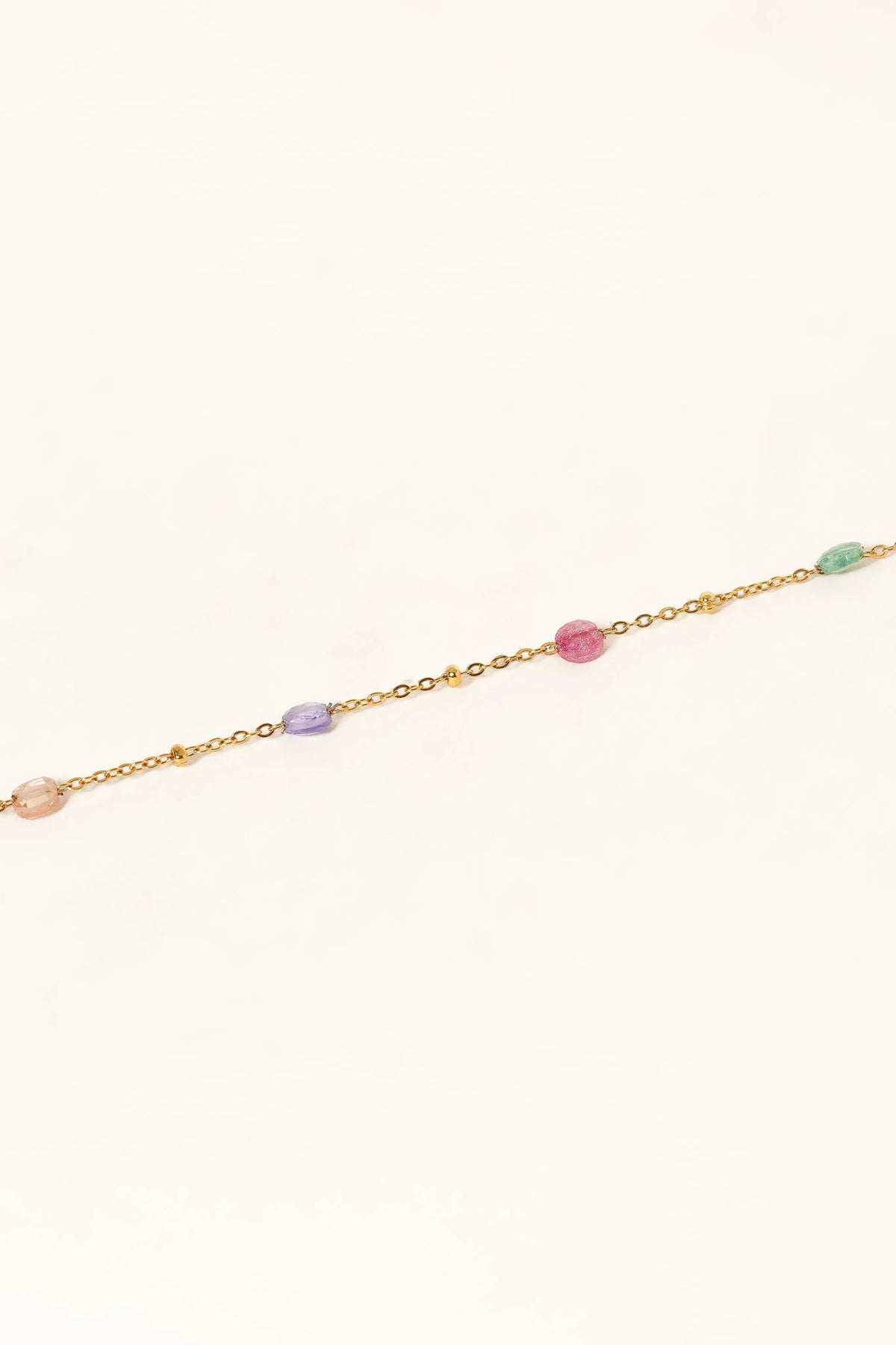 Bracelet Pura