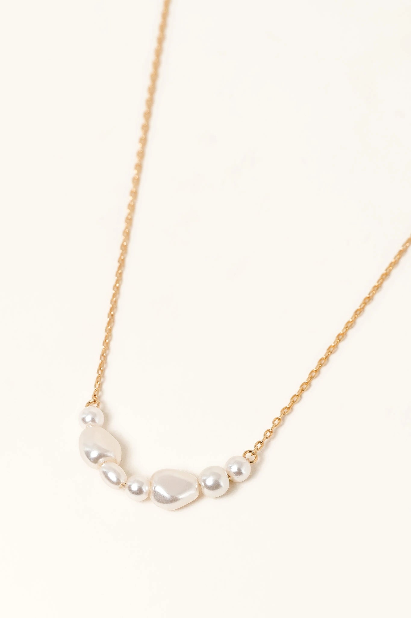 Collier Bali