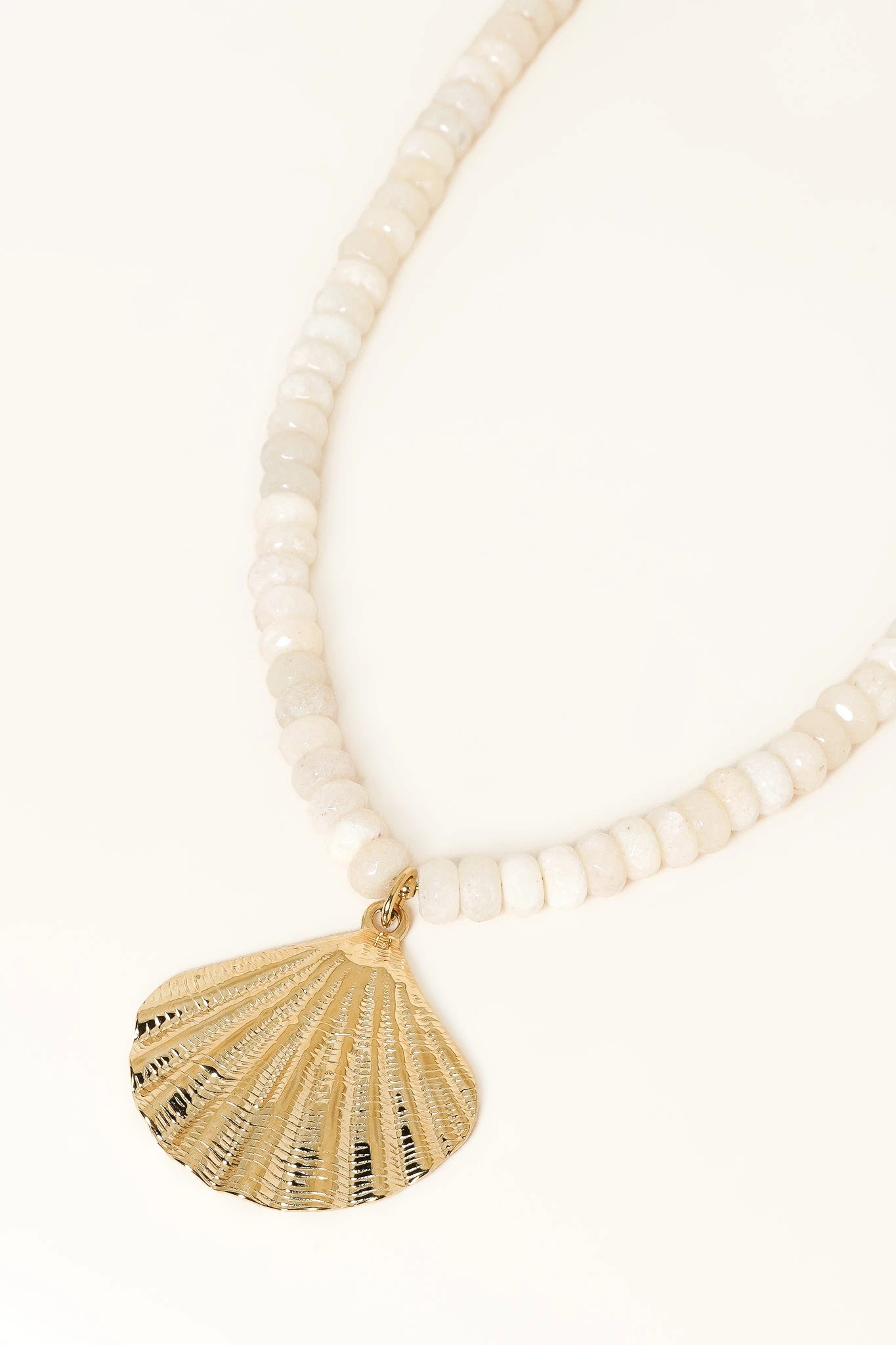 Collier Moana