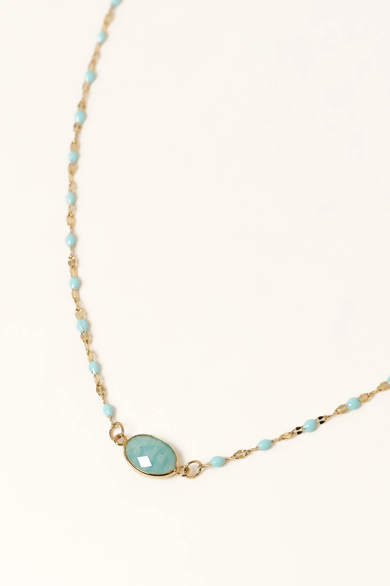 Collier Noelynn