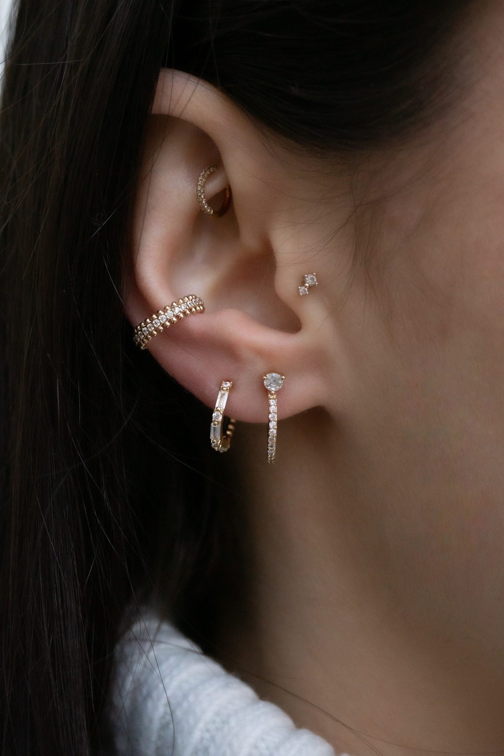 boucle-plaque-or-paulina