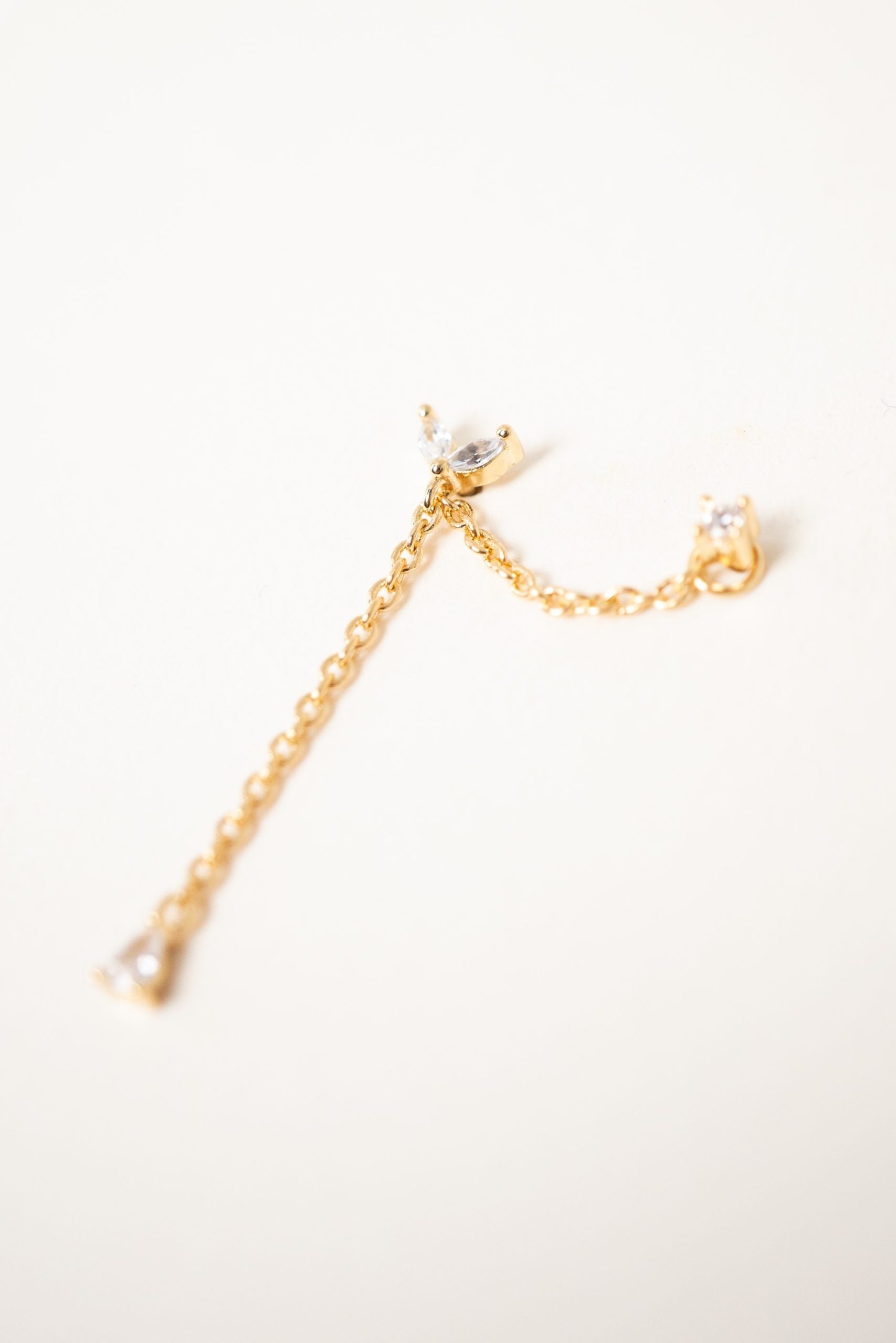 mono-boucle-dely-double-plaque-or