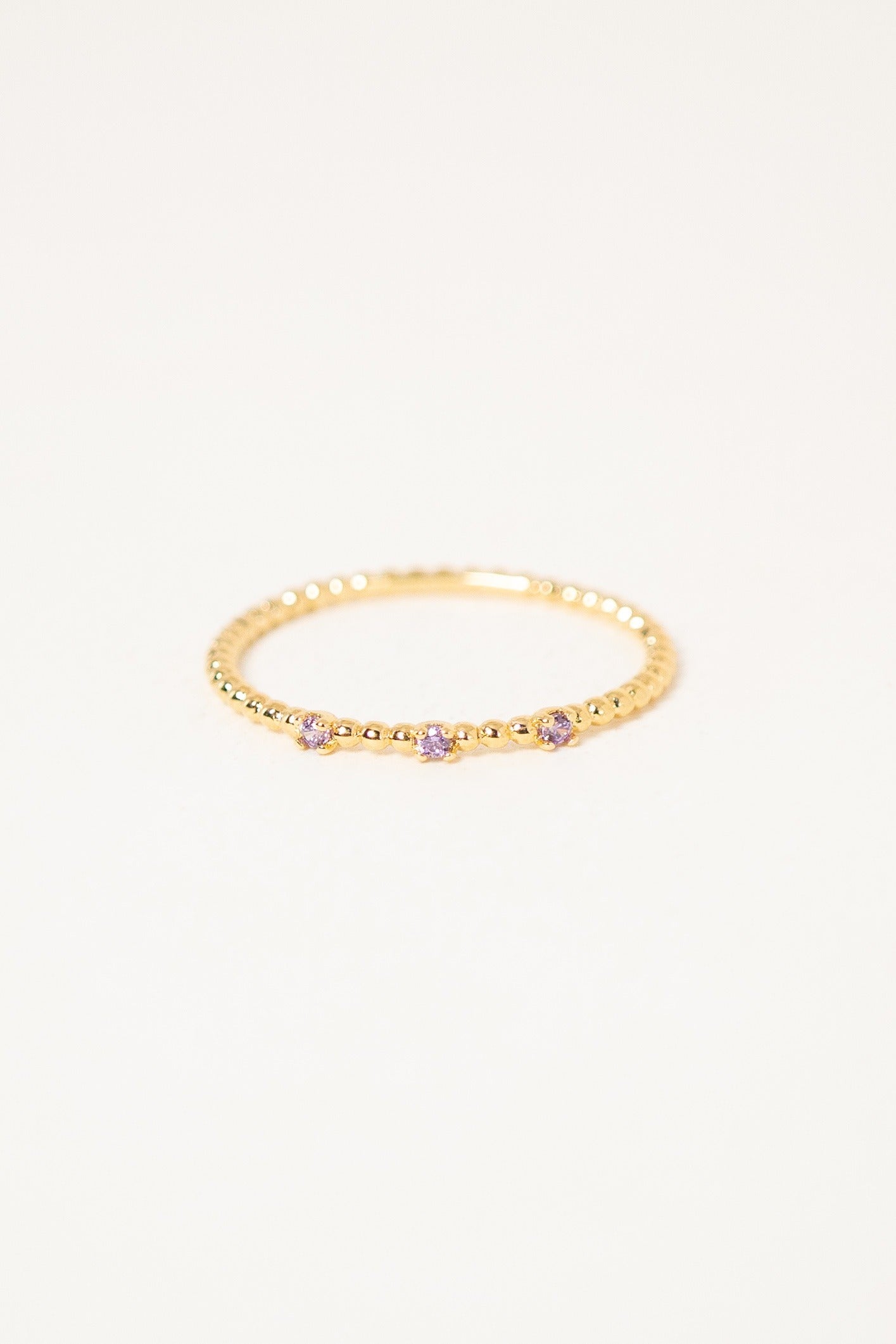 bague-plaque-or-violet-viviane