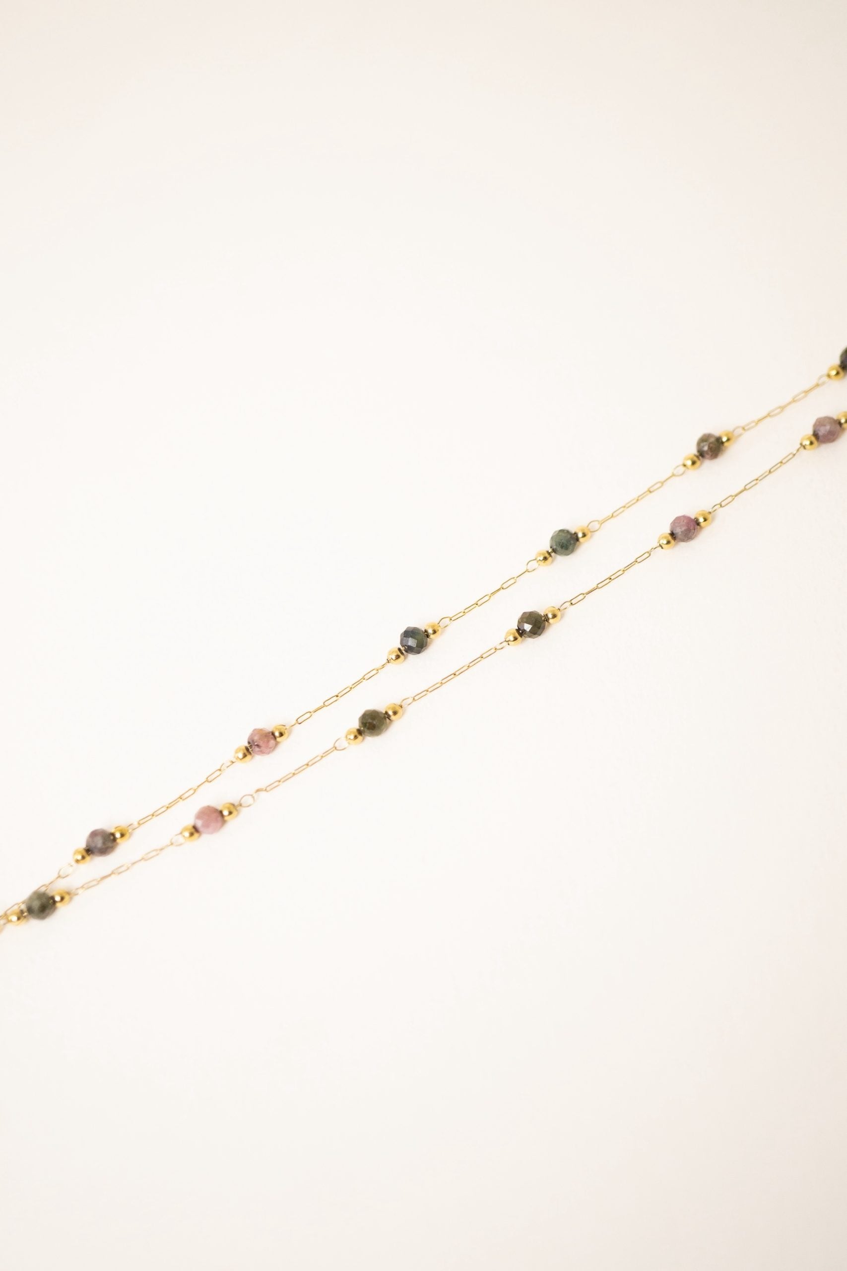 Bracelet Colette "Double"