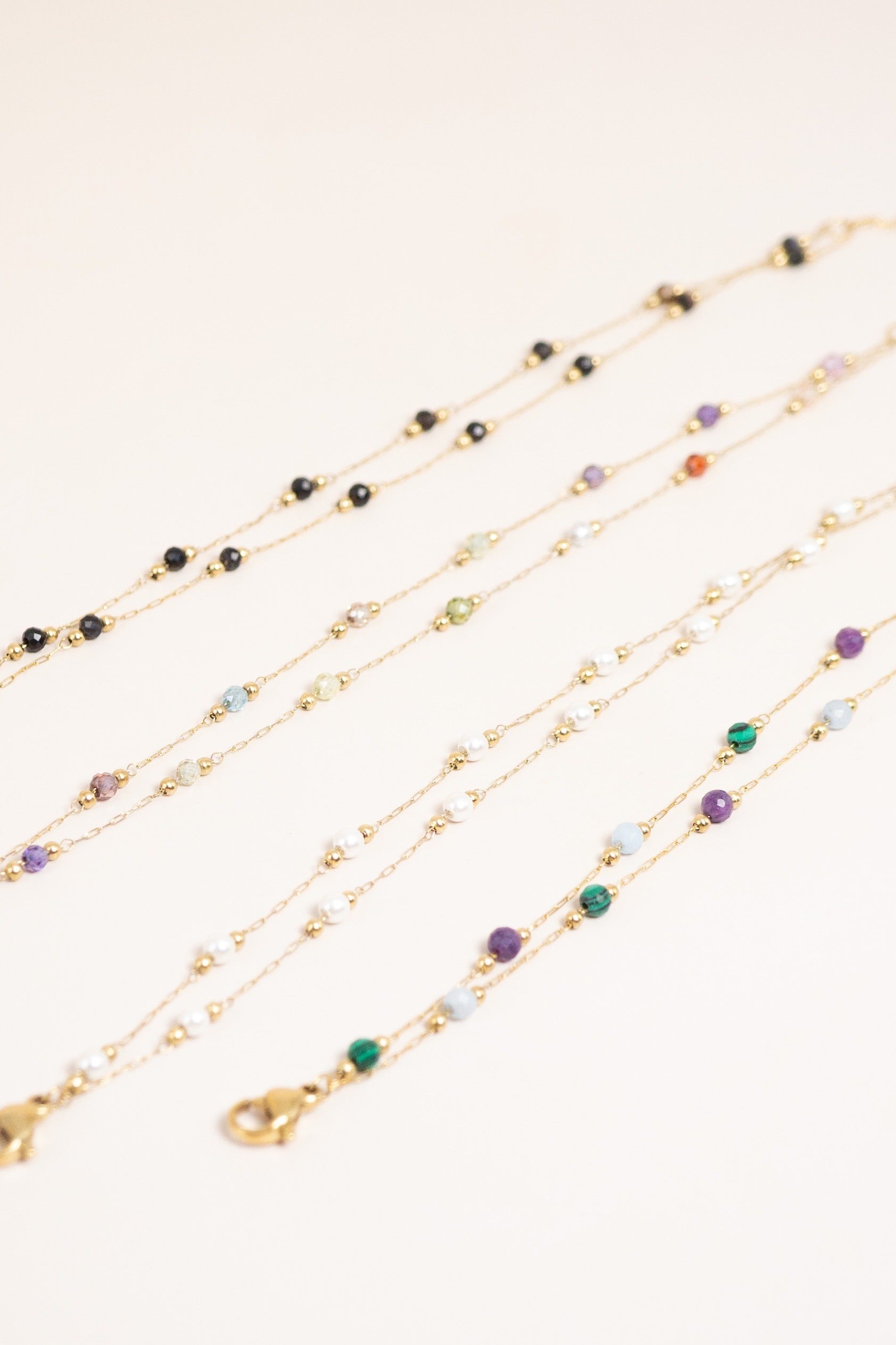 bracelet-colette-acier-inoxydable