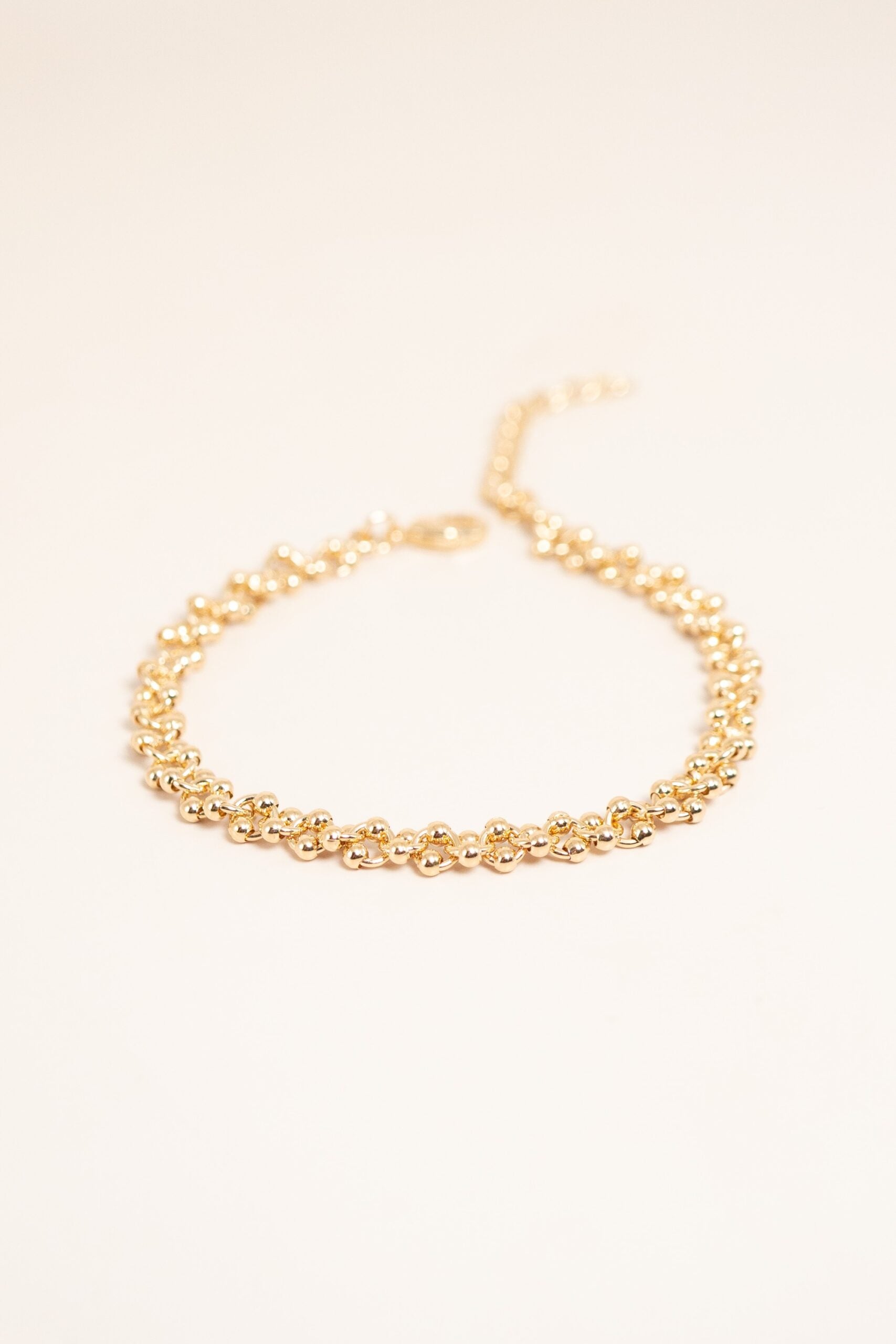 bracelet-milena-plaque-or