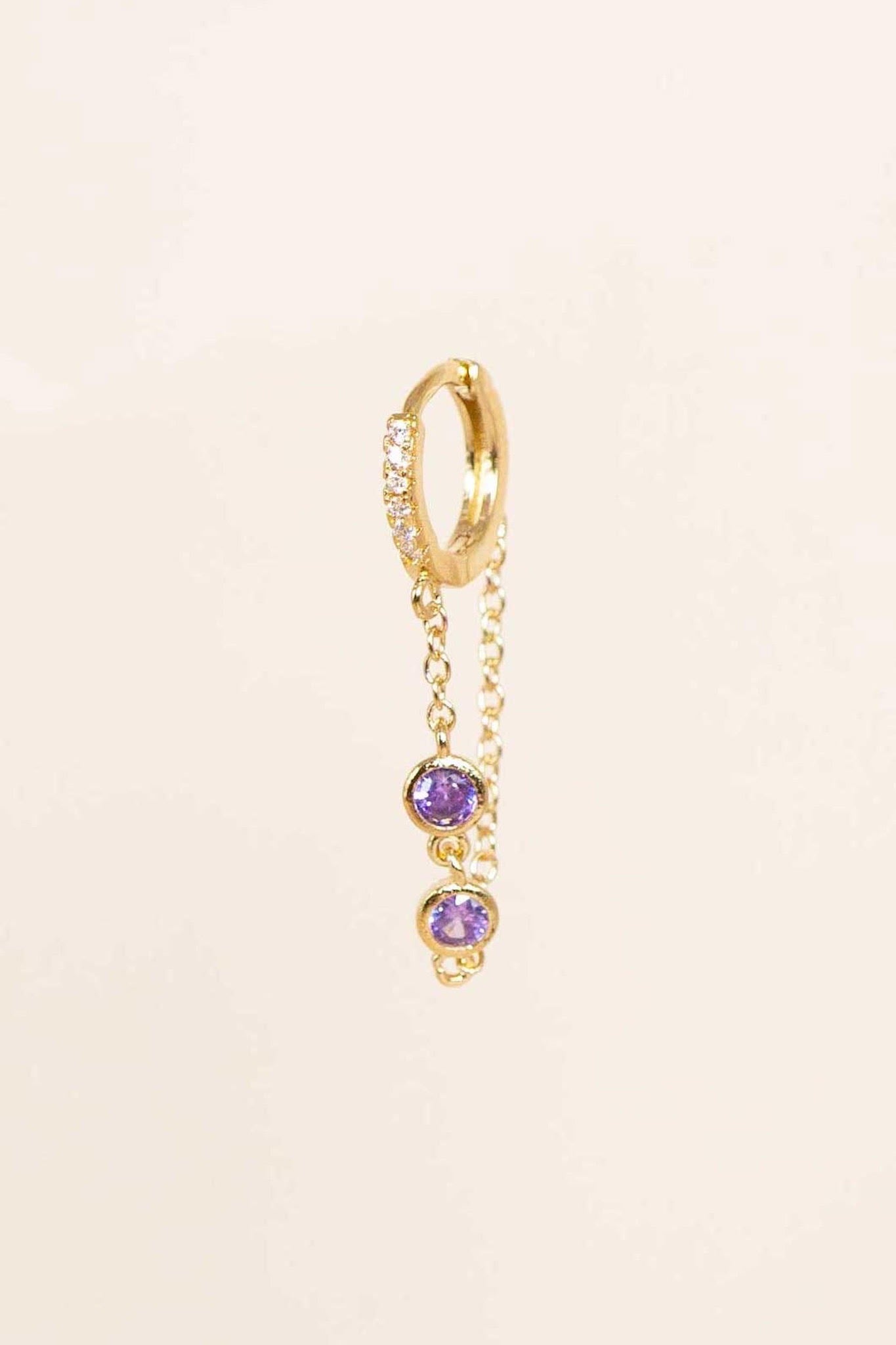 creole-geralton-parme-plaque-or