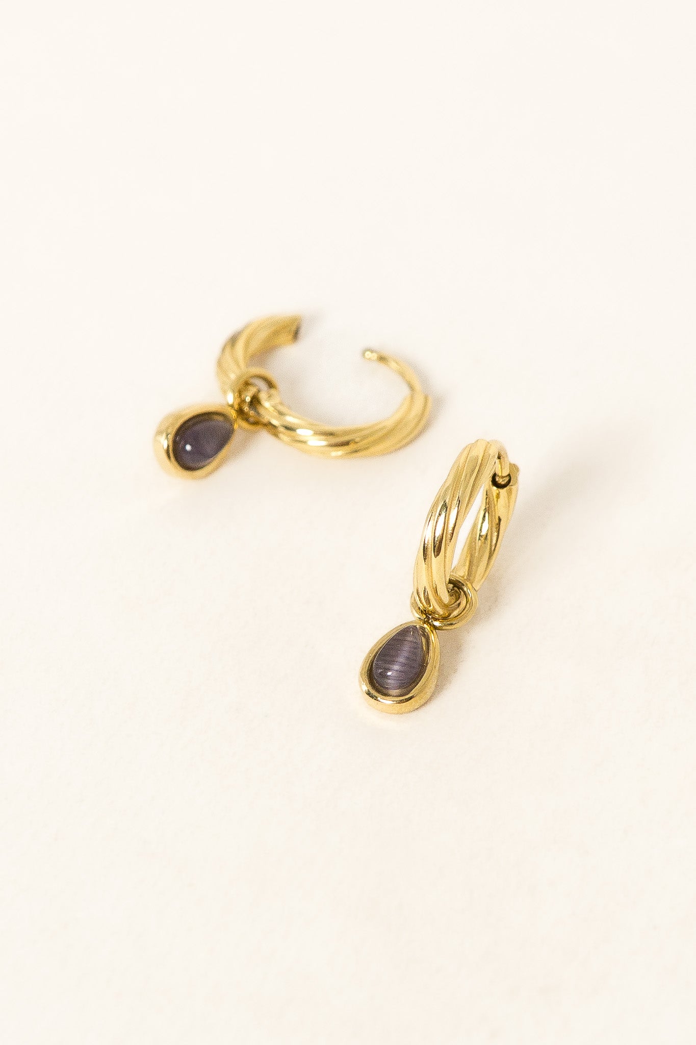 Mini créole Joa N°2