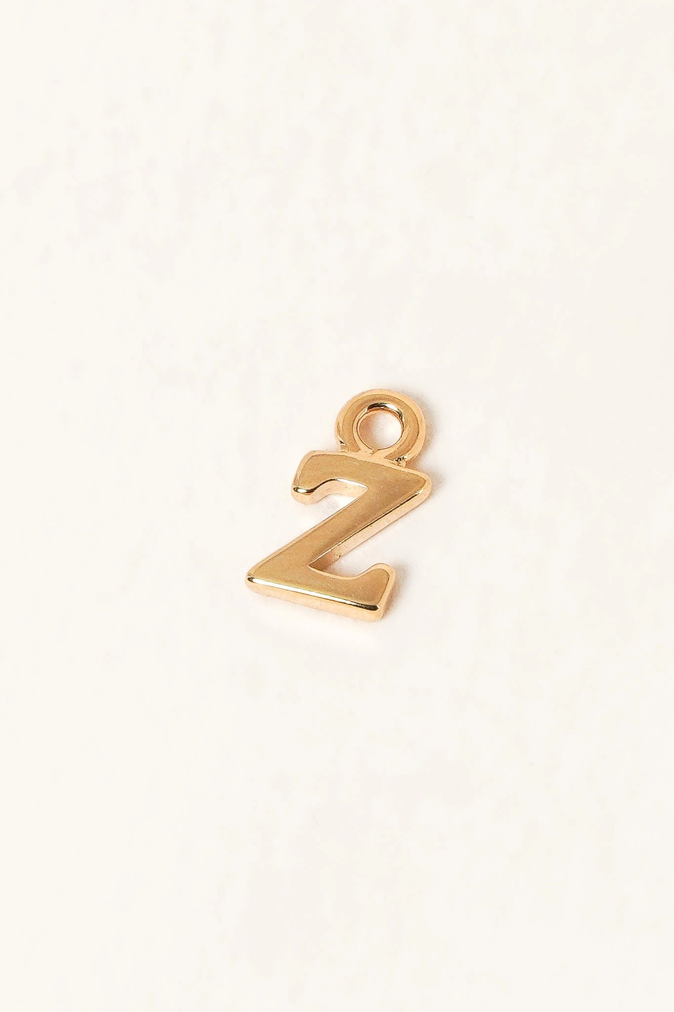 Pendentif Mini Alfa "Sérif"