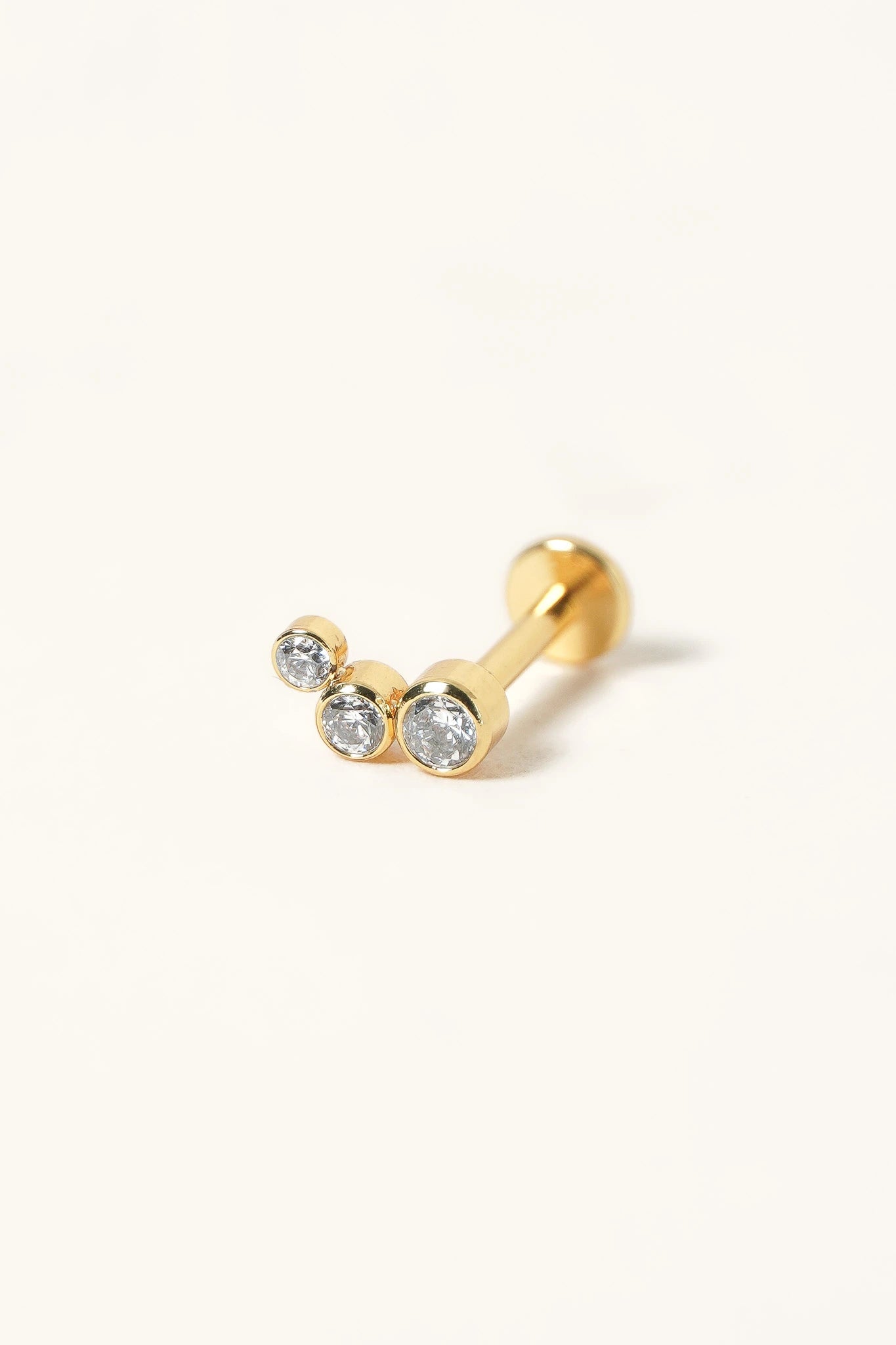 Piercing N°60