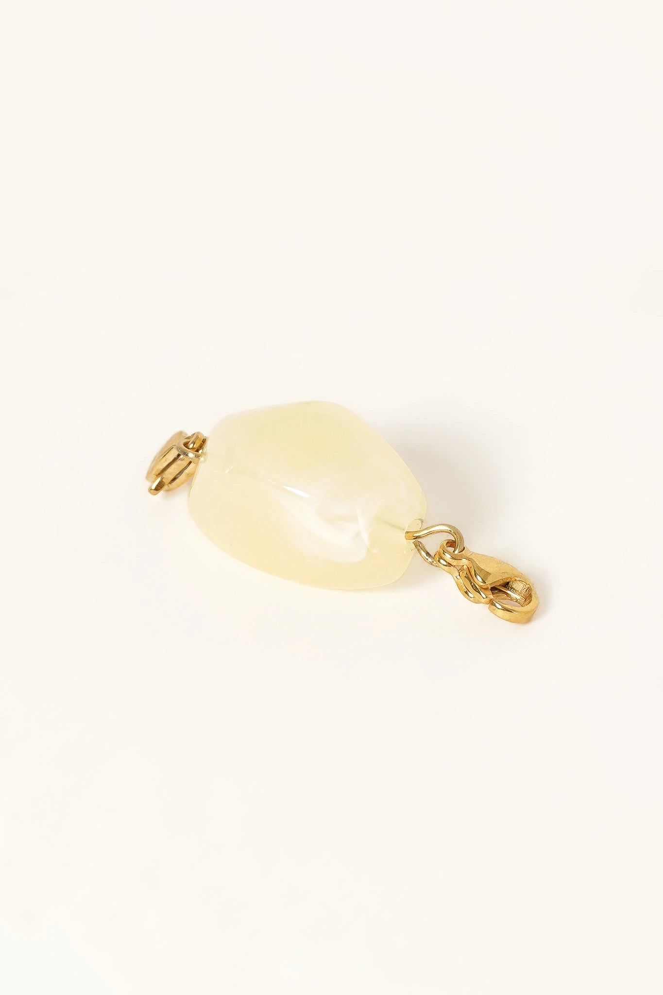 Pierre Éclat “Beige Marbré” – Irrégulière