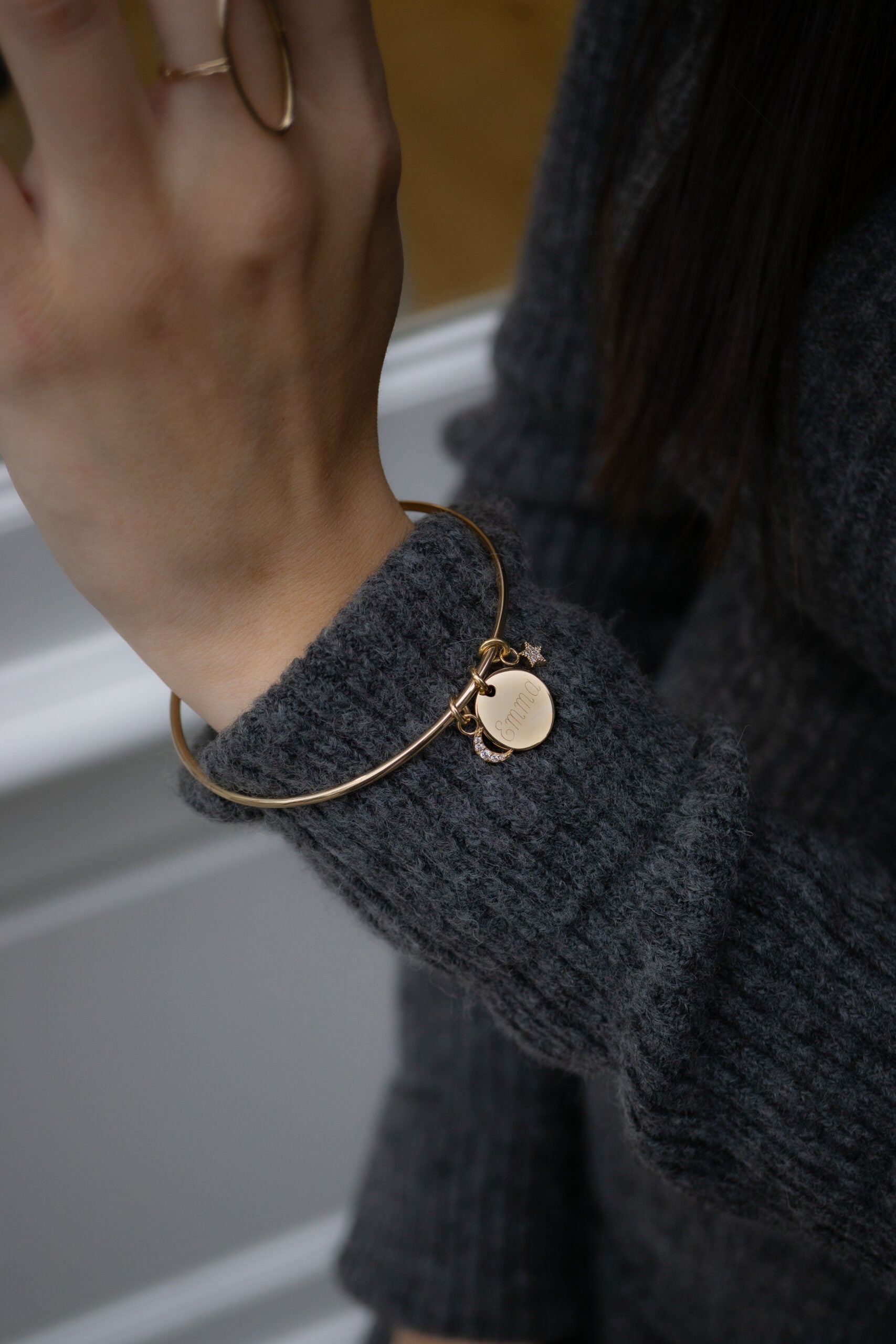 Pendentifs à graver