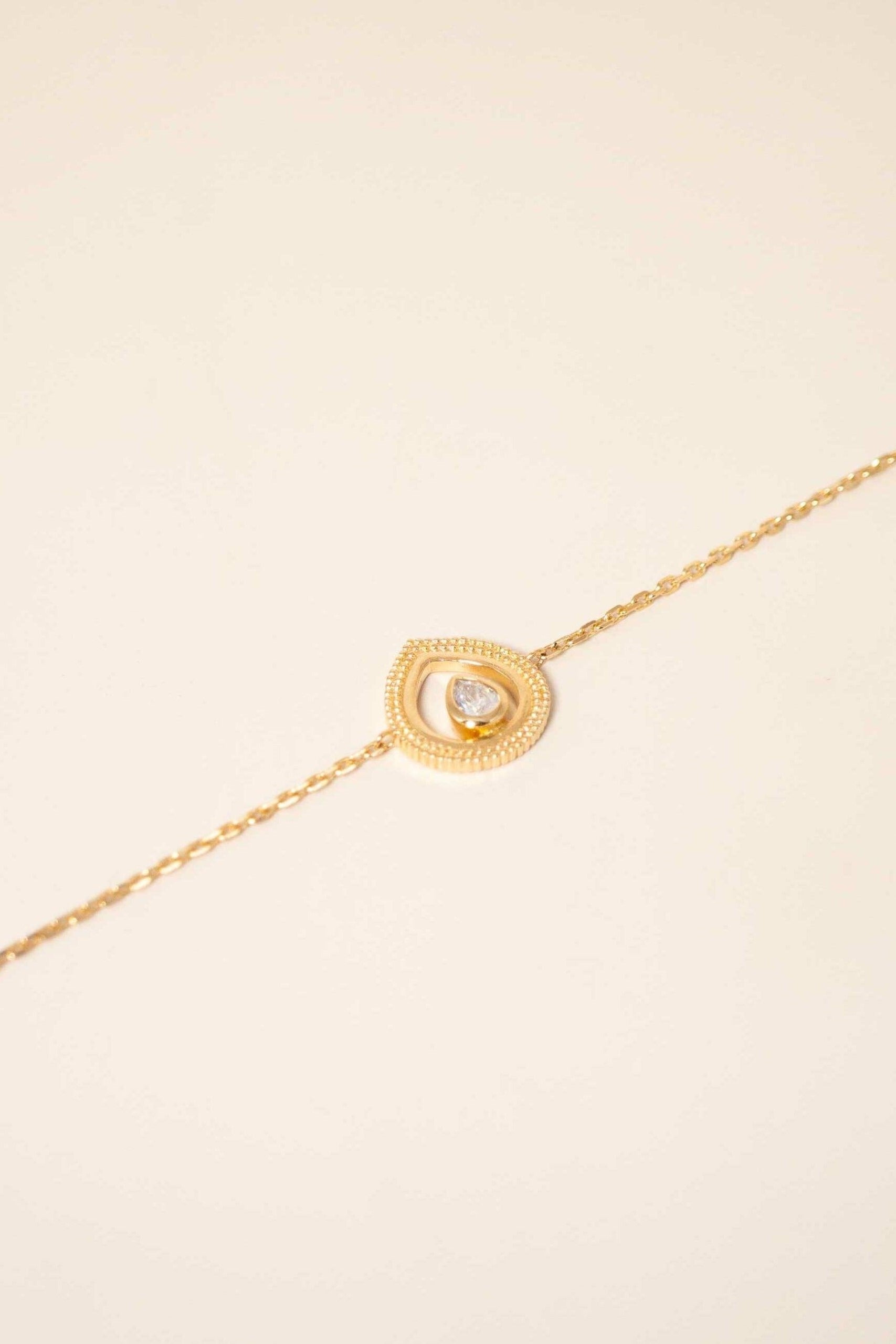 bracelet-ada-plaque-or