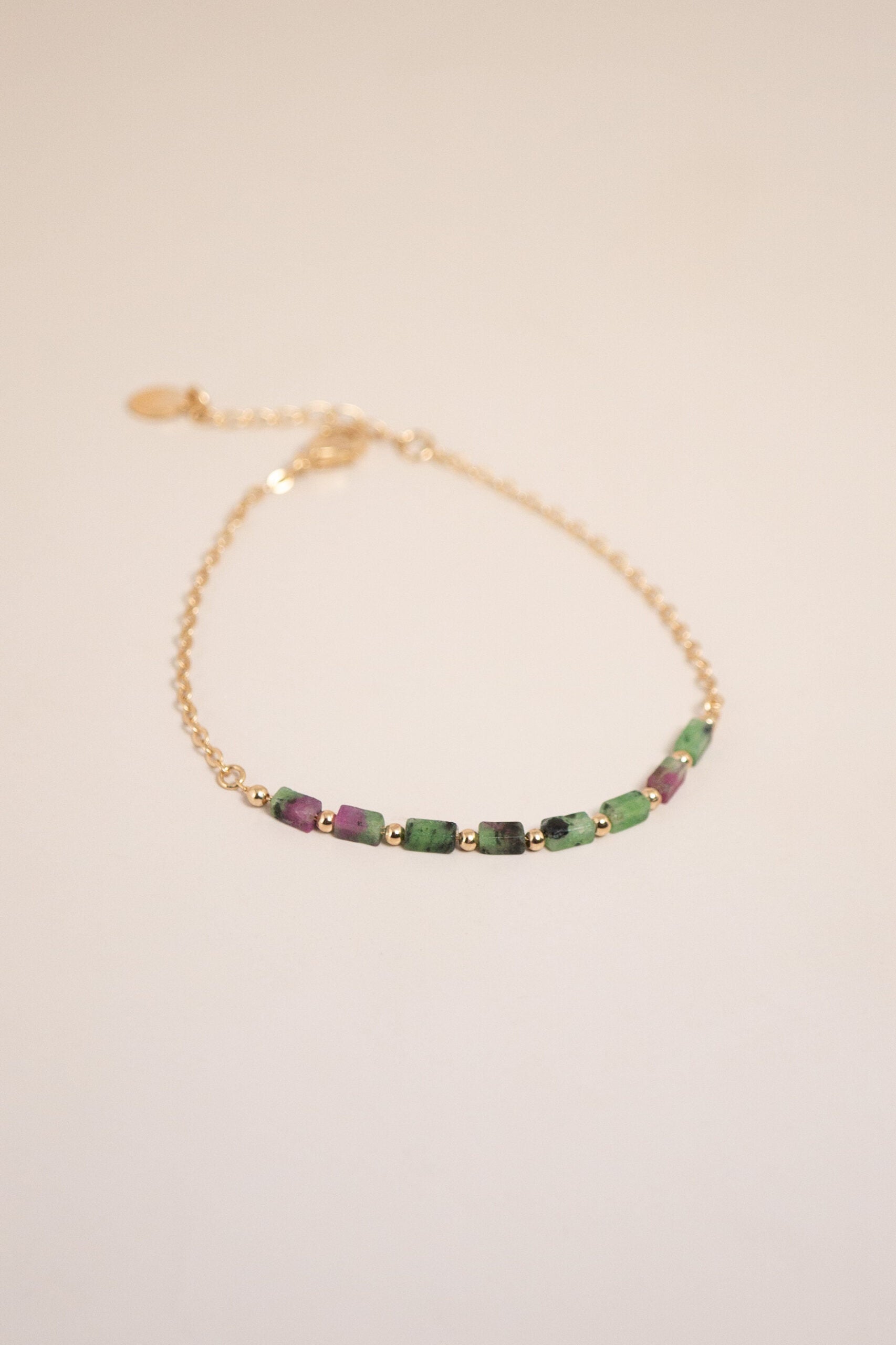 bracelet-aveiro-plaque-or