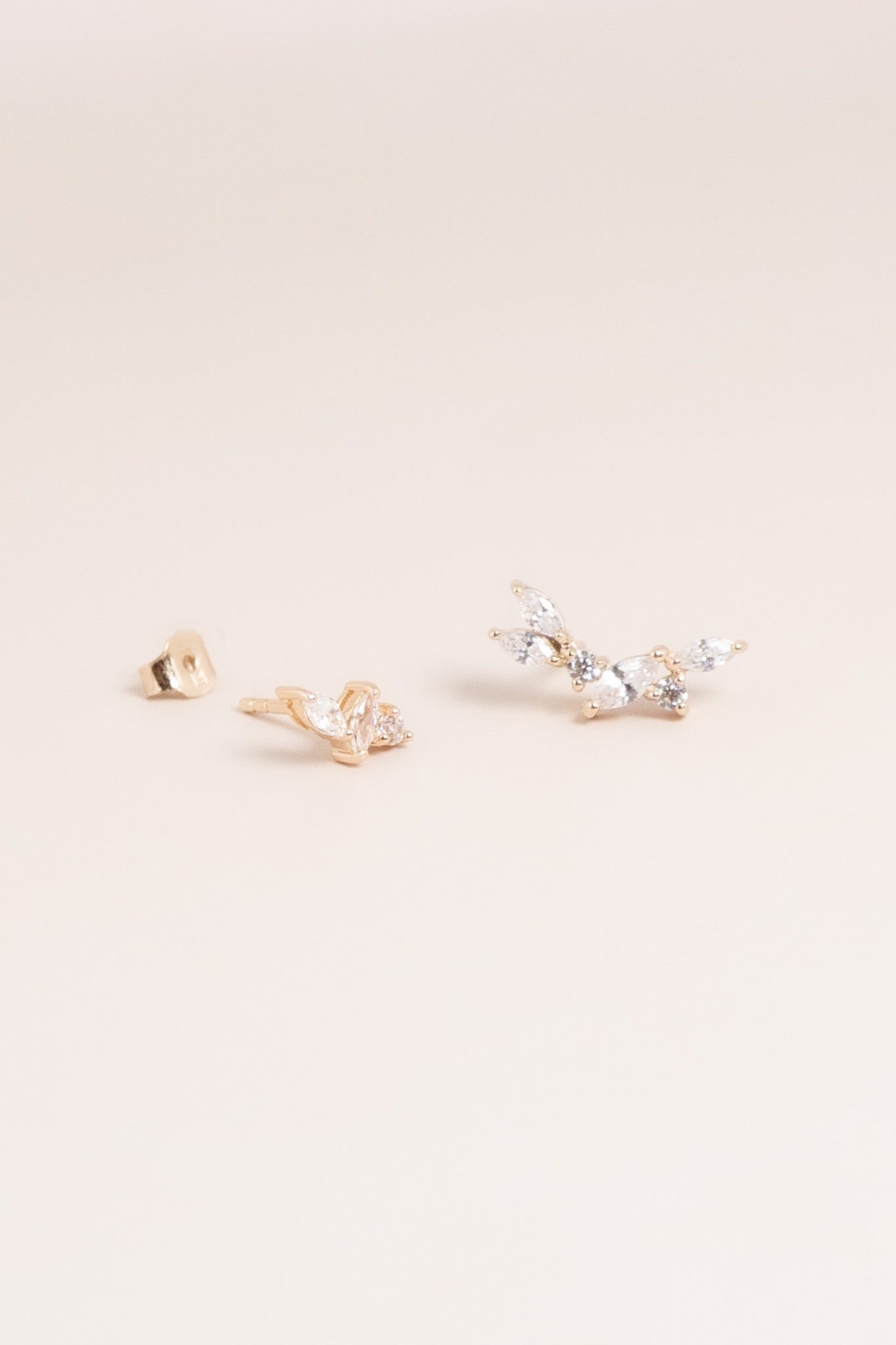 puces-july-plaque-or