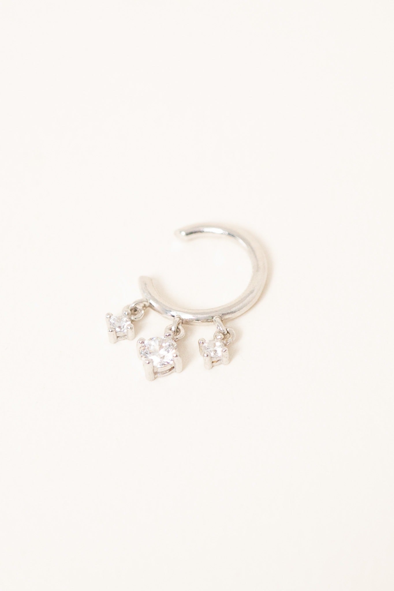 bague-oreille-lana-argent
