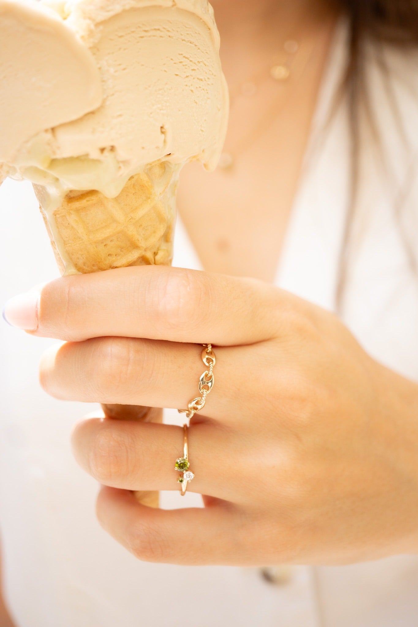 bague-luce-plaque-or