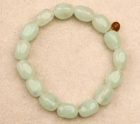 Bracelet Bubble "mini"