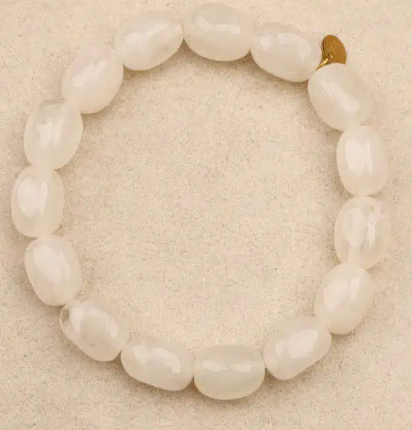 Bracelet Bubble "mini"