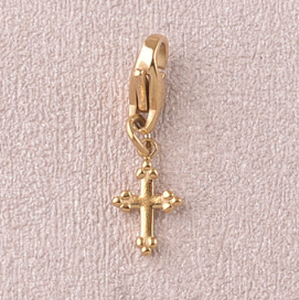 Charm