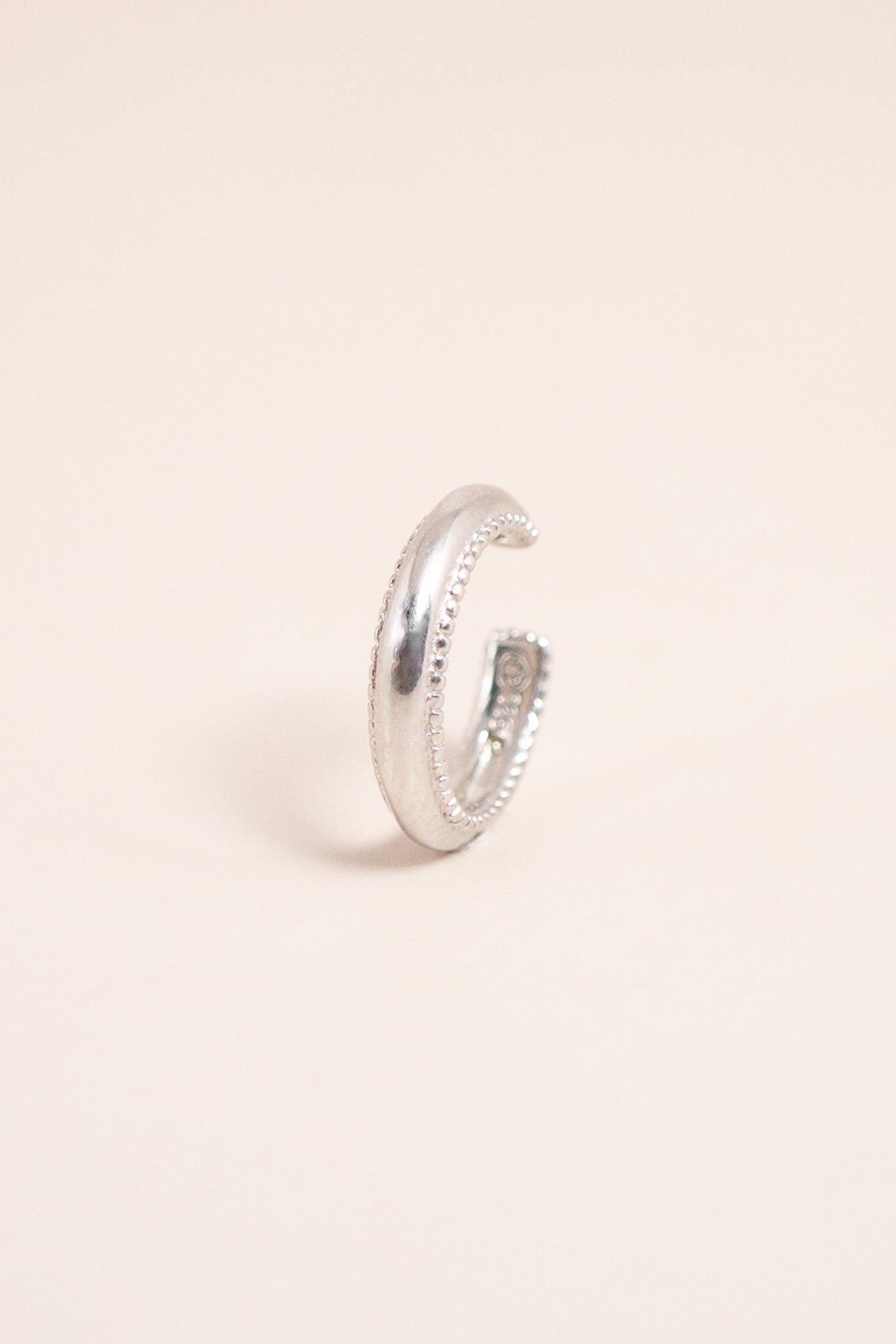bague-oreille-constance-argent